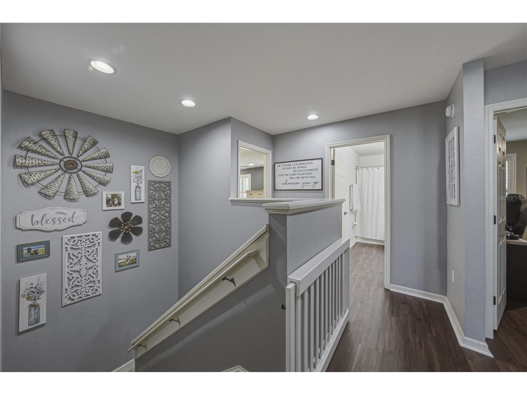 3167 Blackwater Oaks Way Mulberry FL 33860 - Blackwater TB8498703 image29