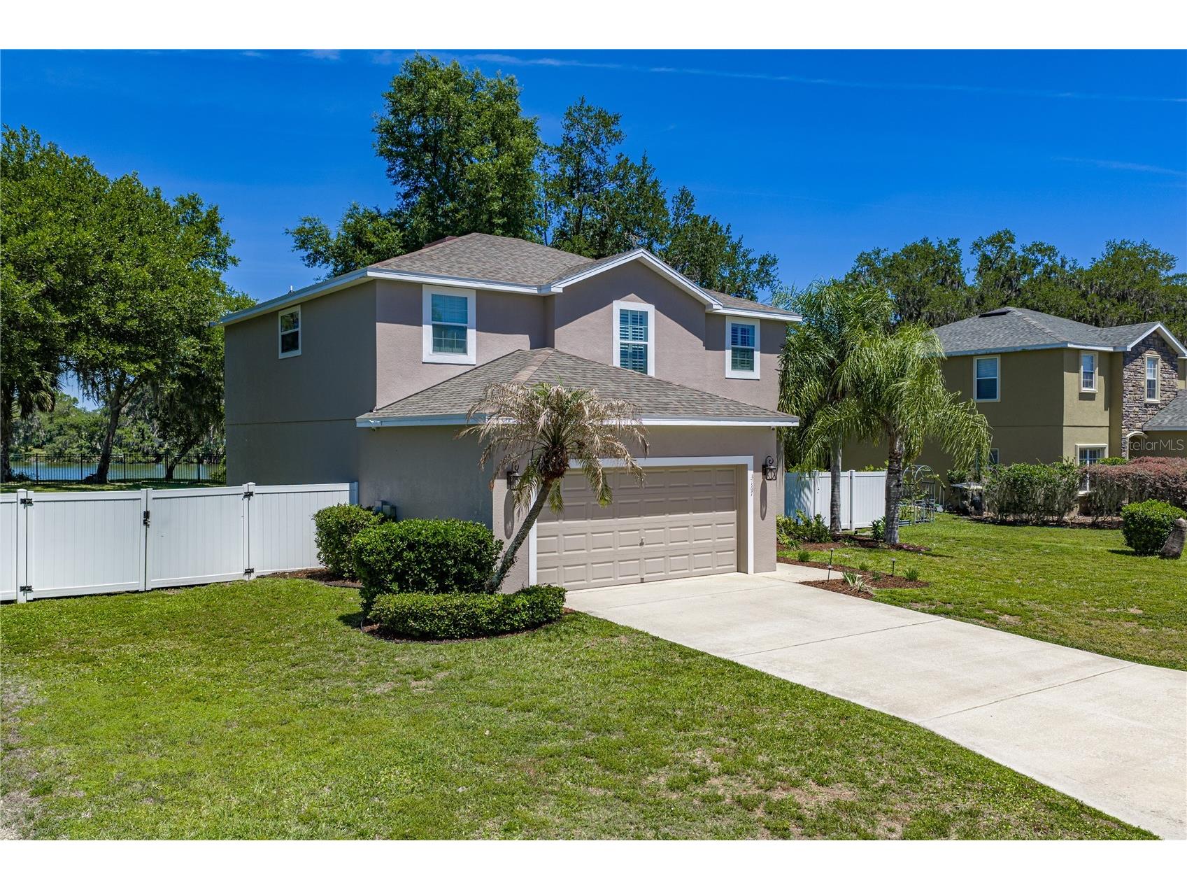 3167 Blackwater Oaks Way Mulberry FL 33860 - Blackwater TB8498703 image3