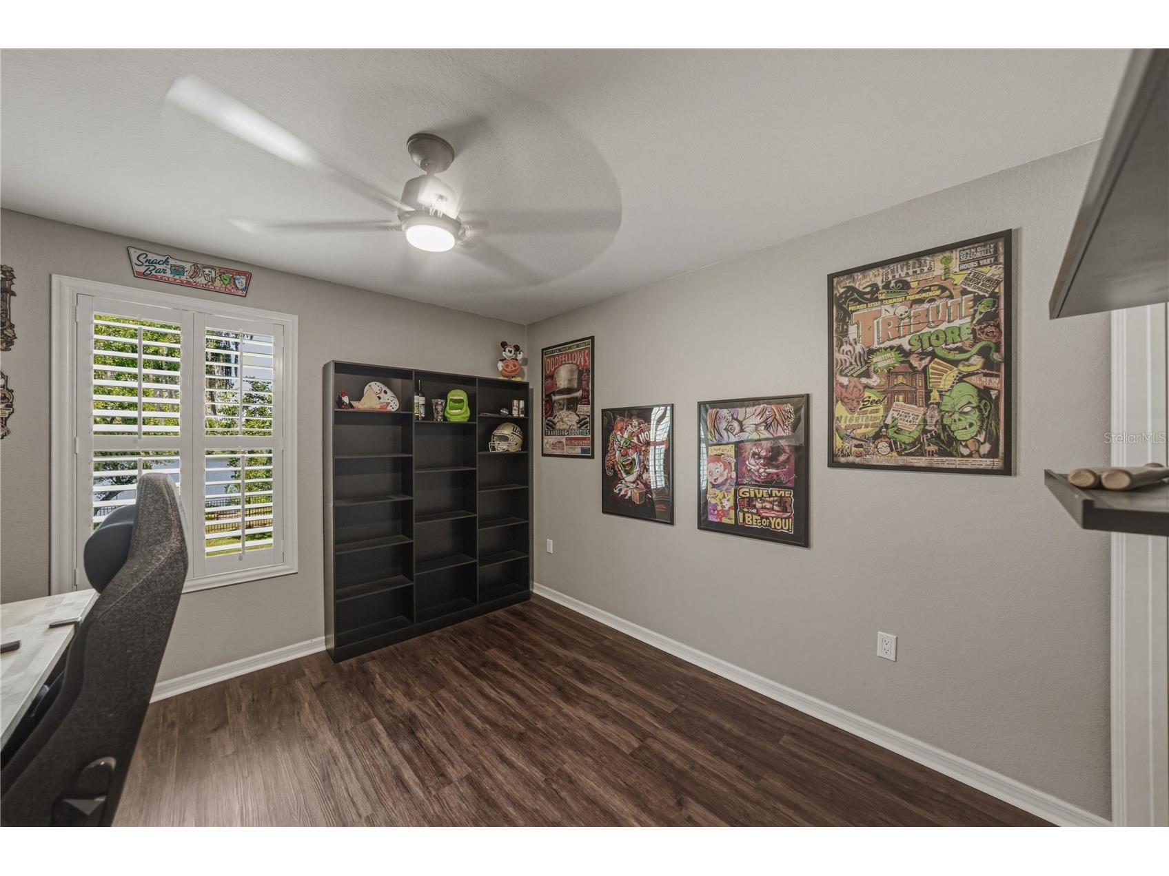 3167 Blackwater Oaks Way Mulberry FL 33860 - Blackwater TB8498703 image31