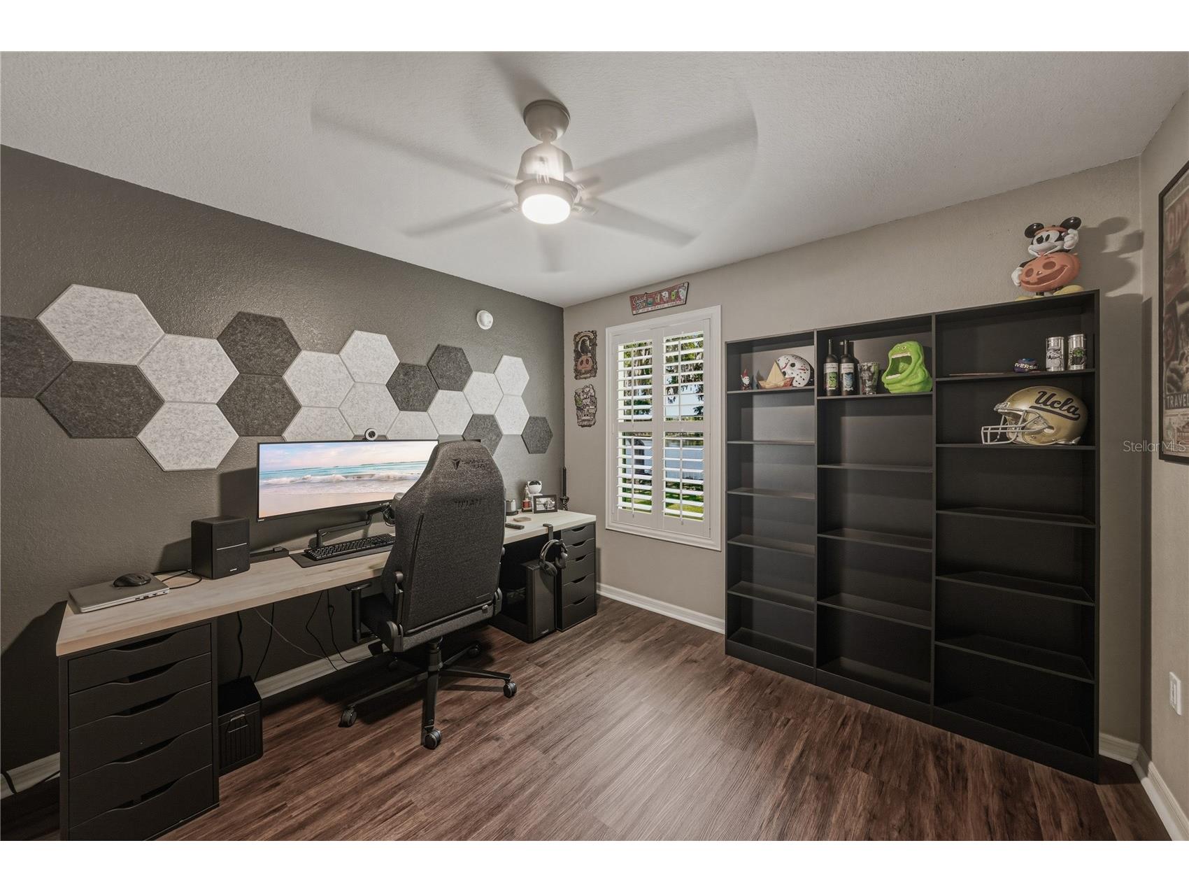 3167 Blackwater Oaks Way Mulberry FL 33860 - Blackwater TB8498703 image32