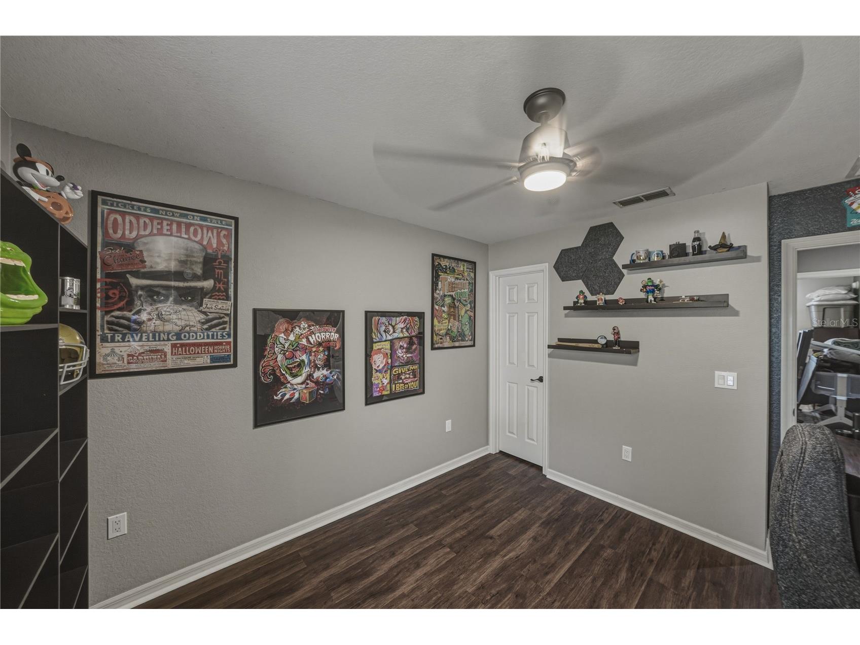 3167 Blackwater Oaks Way Mulberry FL 33860 - Blackwater TB8498703 image33