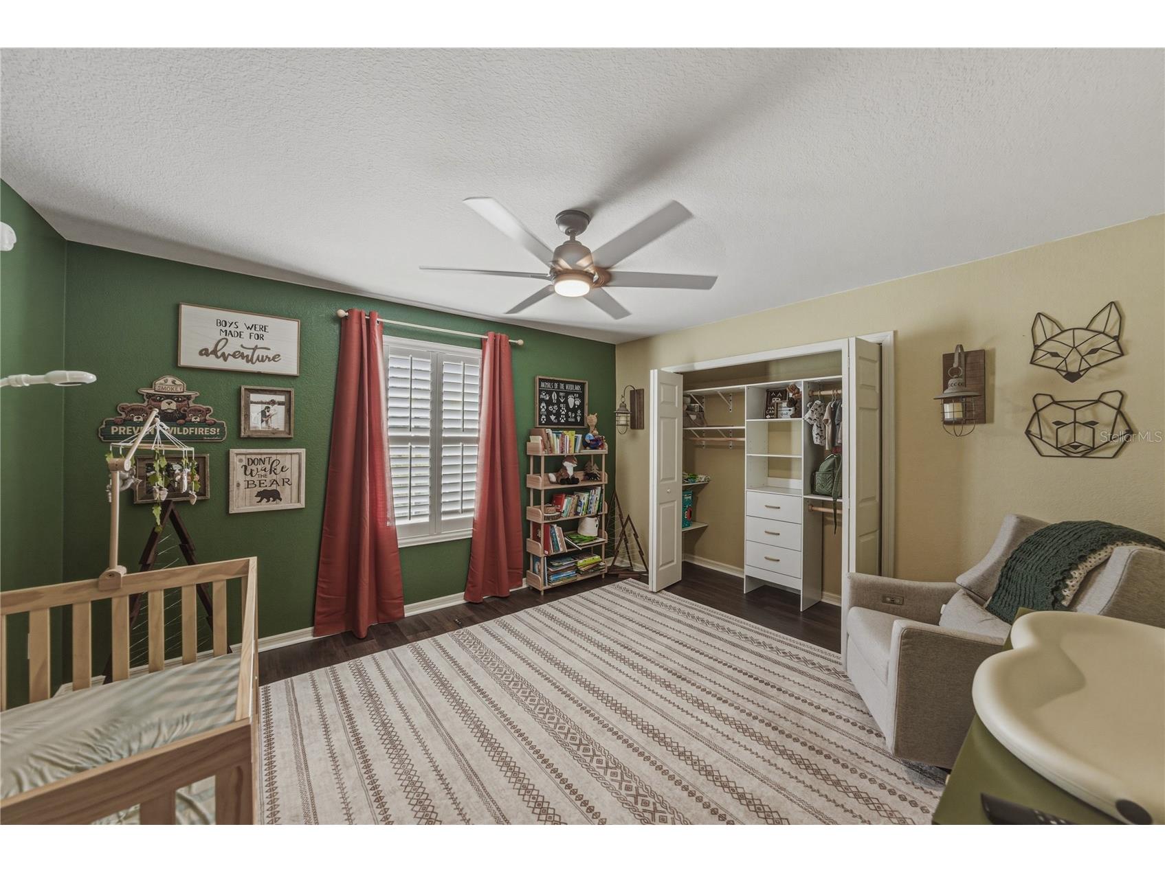 3167 Blackwater Oaks Way Mulberry FL 33860 - Blackwater TB8498703 image34