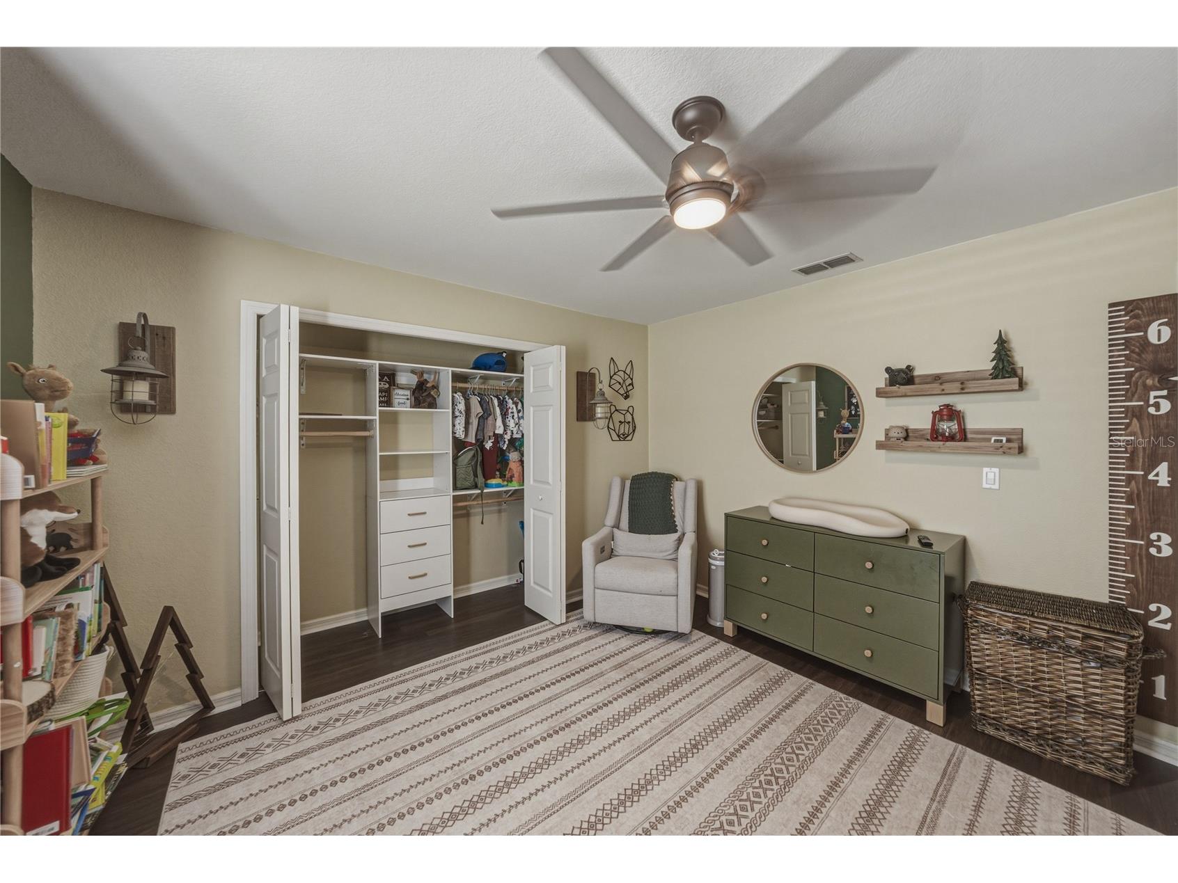 3167 Blackwater Oaks Way Mulberry FL 33860 - Blackwater TB8498703 image35