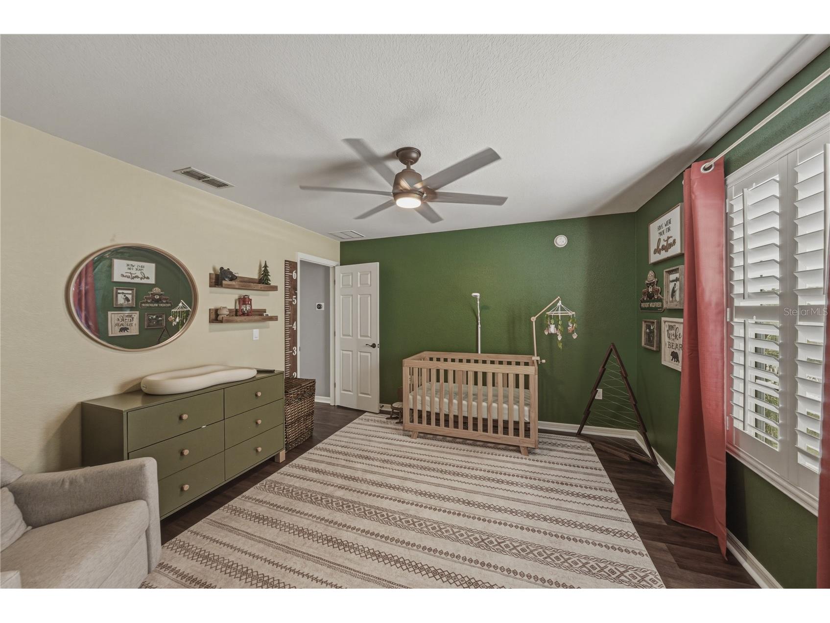 3167 Blackwater Oaks Way Mulberry FL 33860 - Blackwater TB8498703 image36