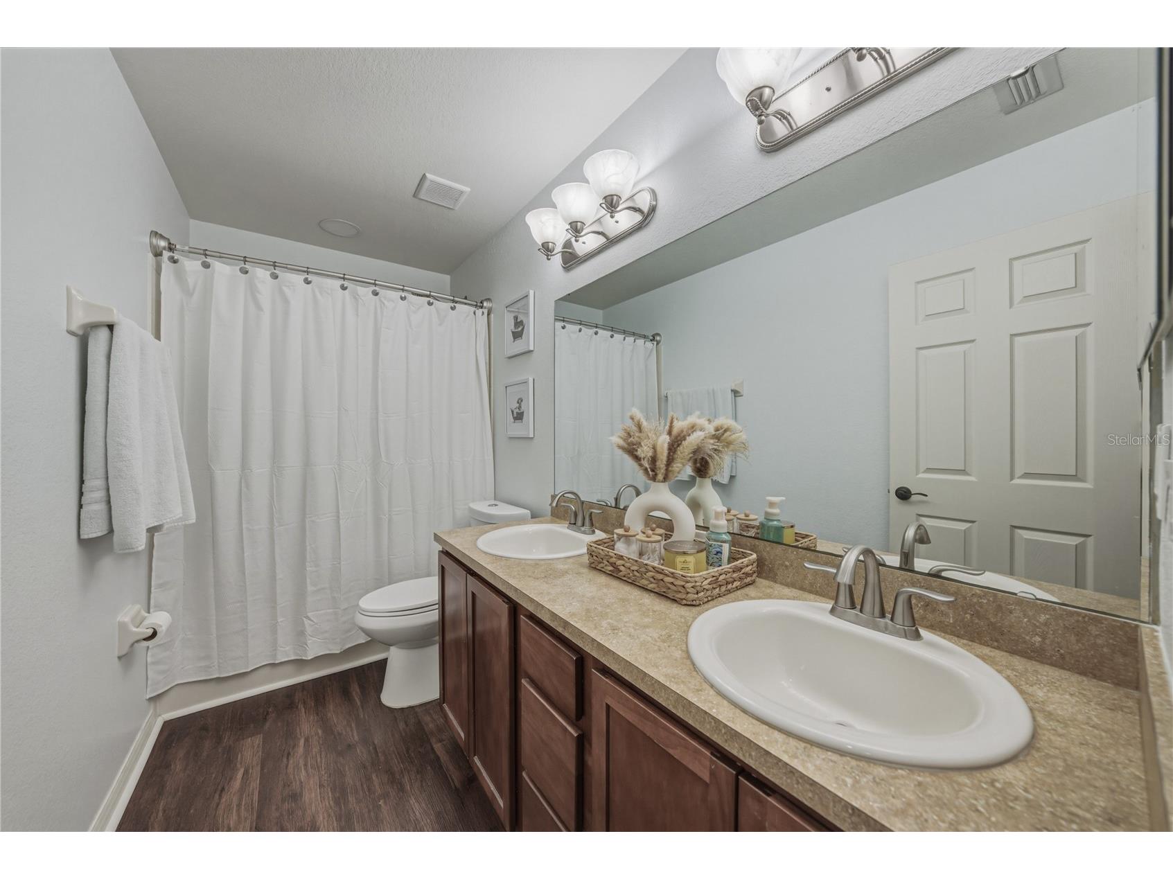3167 Blackwater Oaks Way Mulberry FL 33860 - Blackwater TB8498703 image37