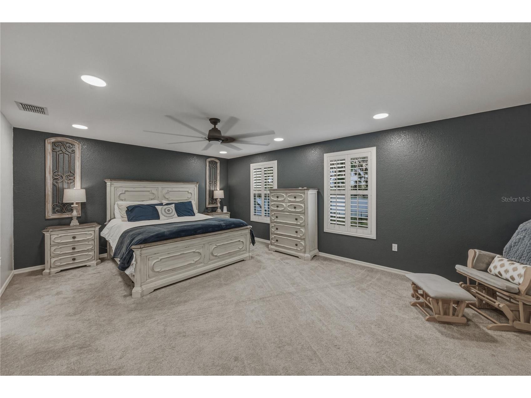 3167 Blackwater Oaks Way Mulberry FL 33860 - Blackwater TB8498703 image38