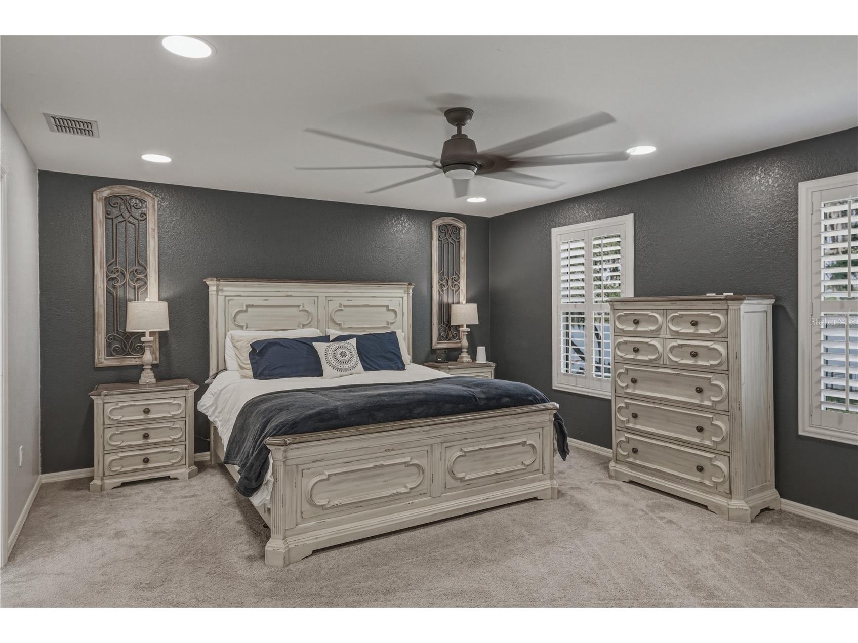 3167 Blackwater Oaks Way Mulberry FL 33860 - Blackwater TB8498703 image39