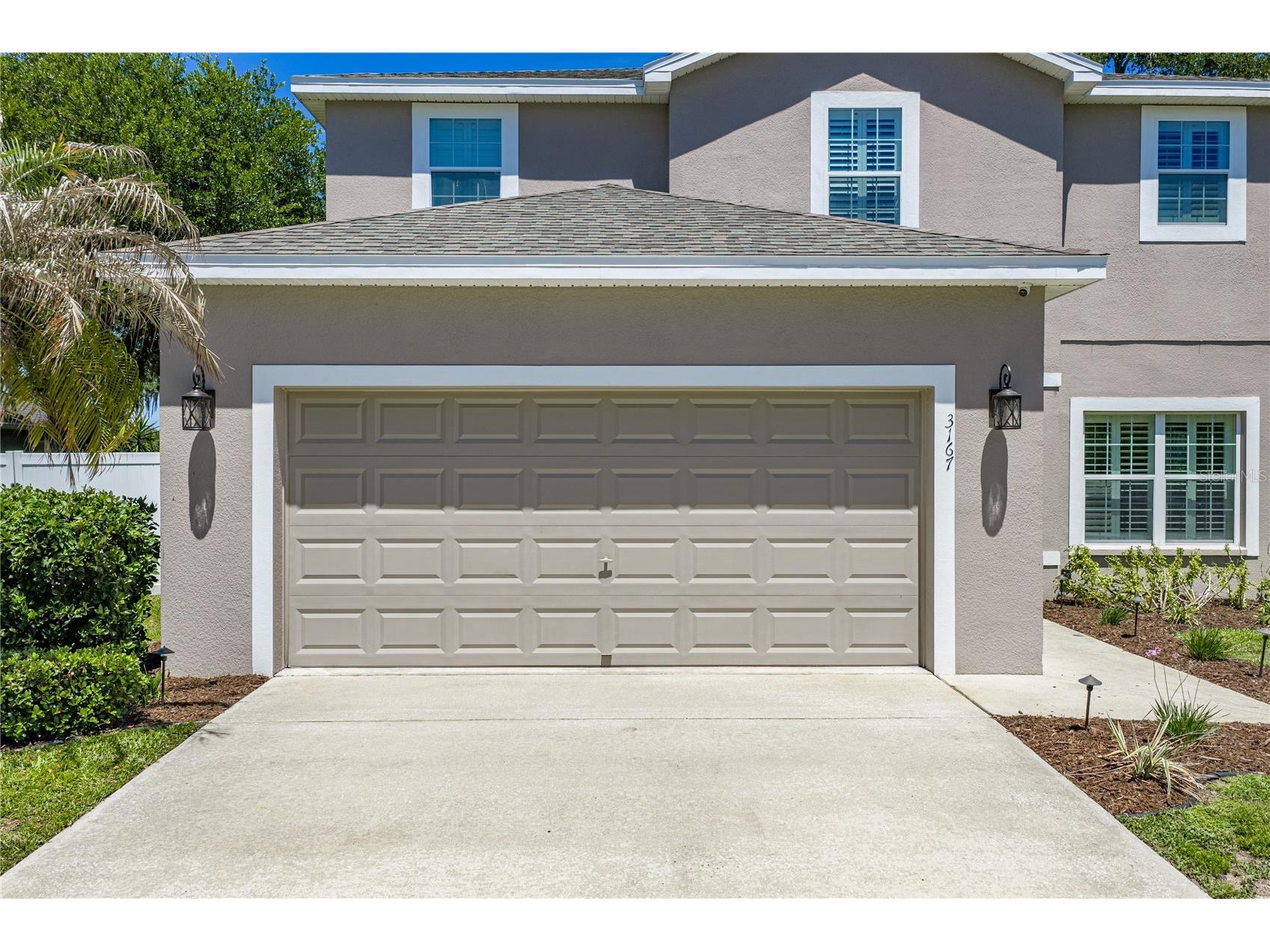 3167 Blackwater Oaks Way Mulberry FL 33860 - Blackwater TB8498703 image4