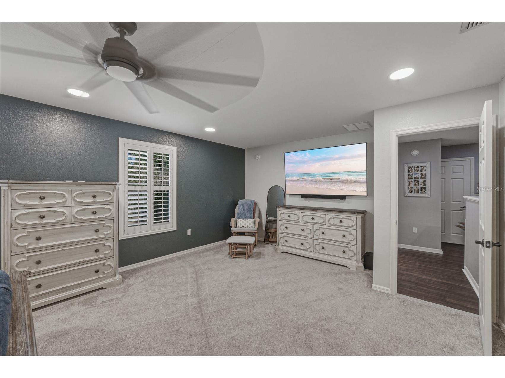 3167 Blackwater Oaks Way Mulberry FL 33860 - Blackwater TB8498703 image40