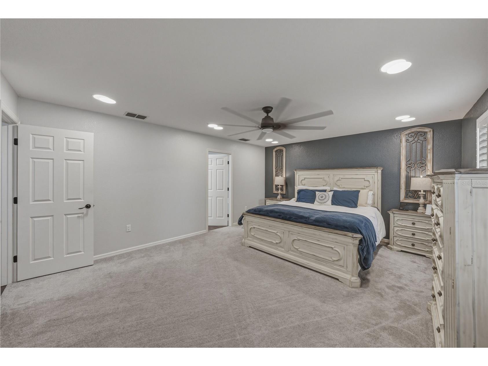 3167 Blackwater Oaks Way Mulberry FL 33860 - Blackwater TB8498703 image41