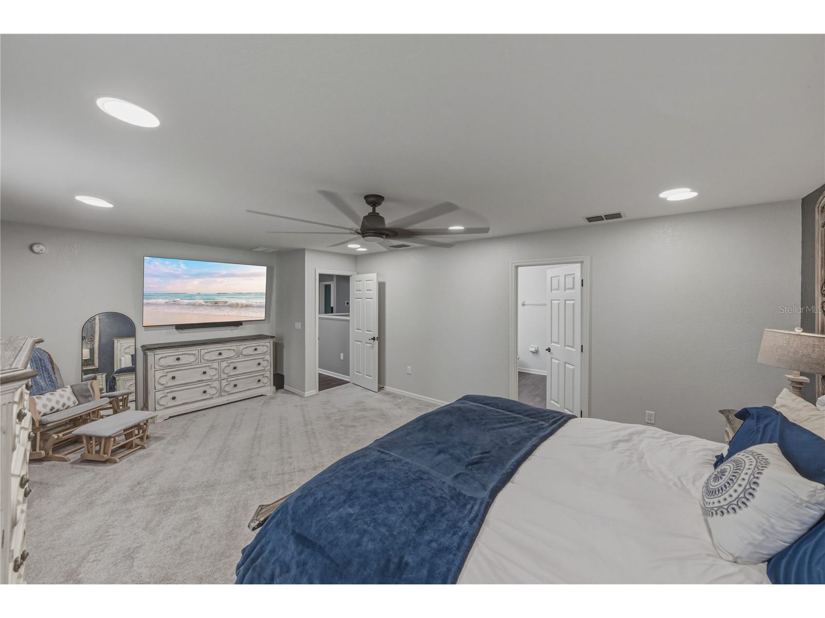 3167 Blackwater Oaks Way Mulberry FL 33860 - Blackwater TB8498703 image42