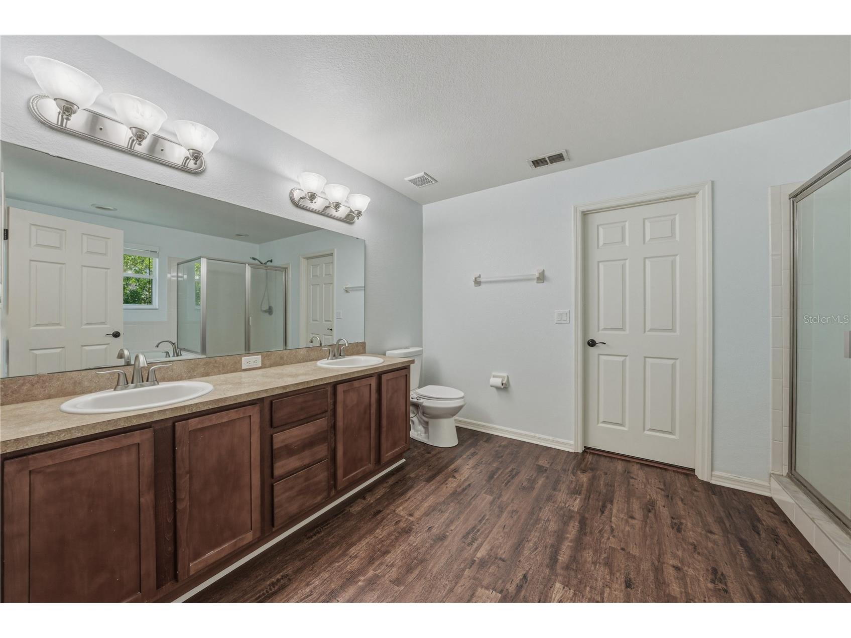 3167 Blackwater Oaks Way Mulberry FL 33860 - Blackwater TB8498703 image43