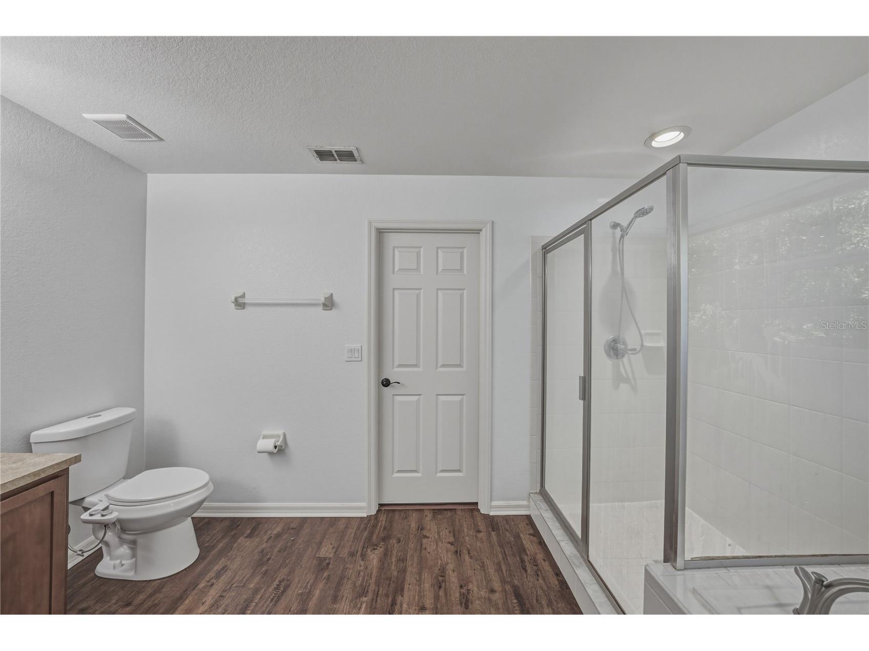 3167 Blackwater Oaks Way Mulberry FL 33860 - Blackwater TB8498703 image44