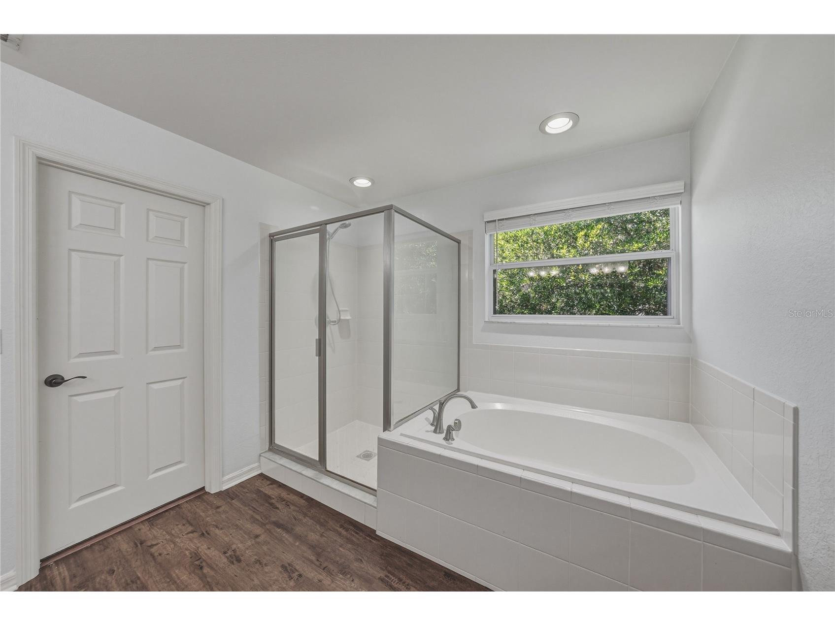 3167 Blackwater Oaks Way Mulberry FL 33860 - Blackwater TB8498703 image45