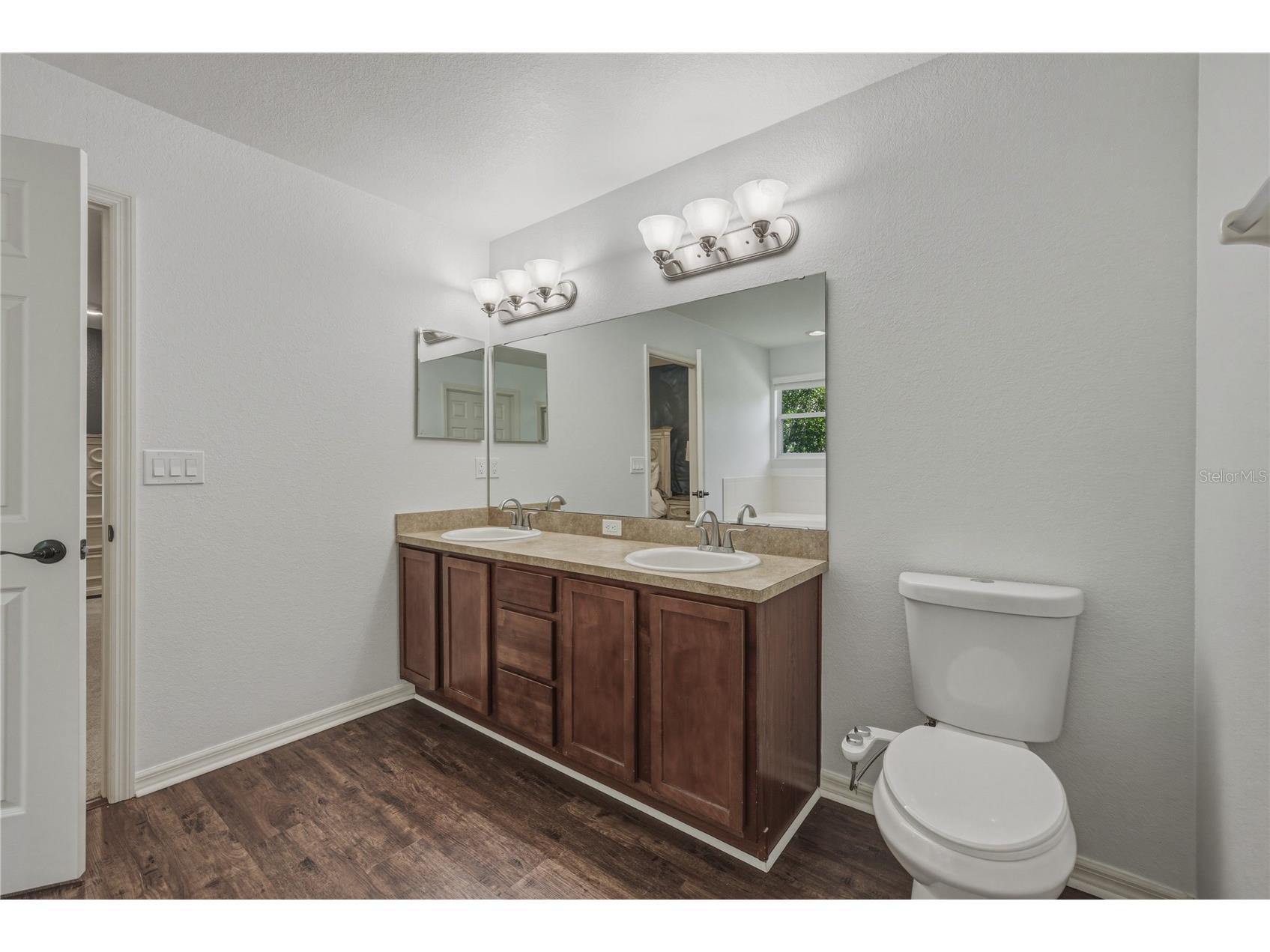 3167 Blackwater Oaks Way Mulberry FL 33860 - Blackwater TB8498703 image46