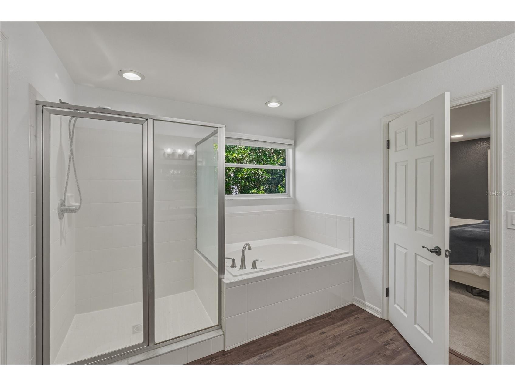 3167 Blackwater Oaks Way Mulberry FL 33860 - Blackwater TB8498703 image47