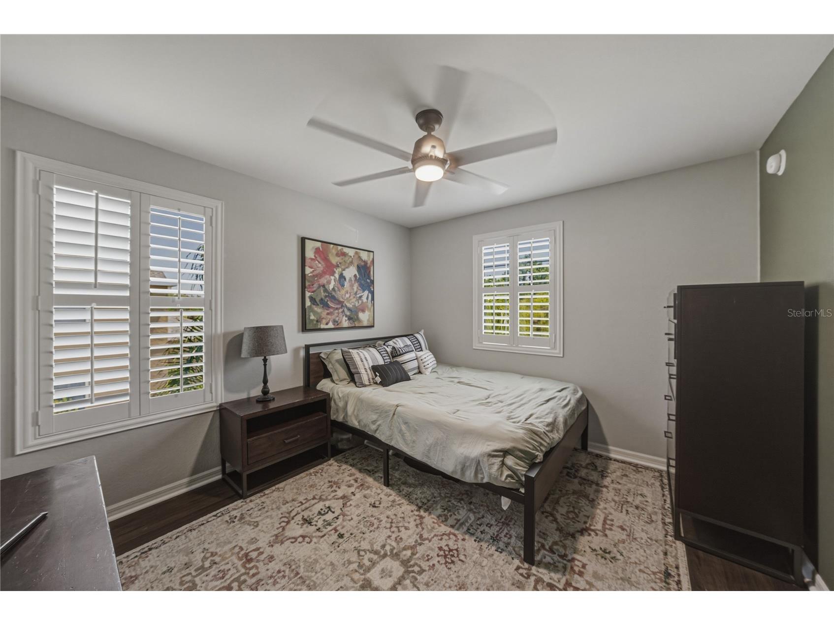 3167 Blackwater Oaks Way Mulberry FL 33860 - Blackwater TB8498703 image48