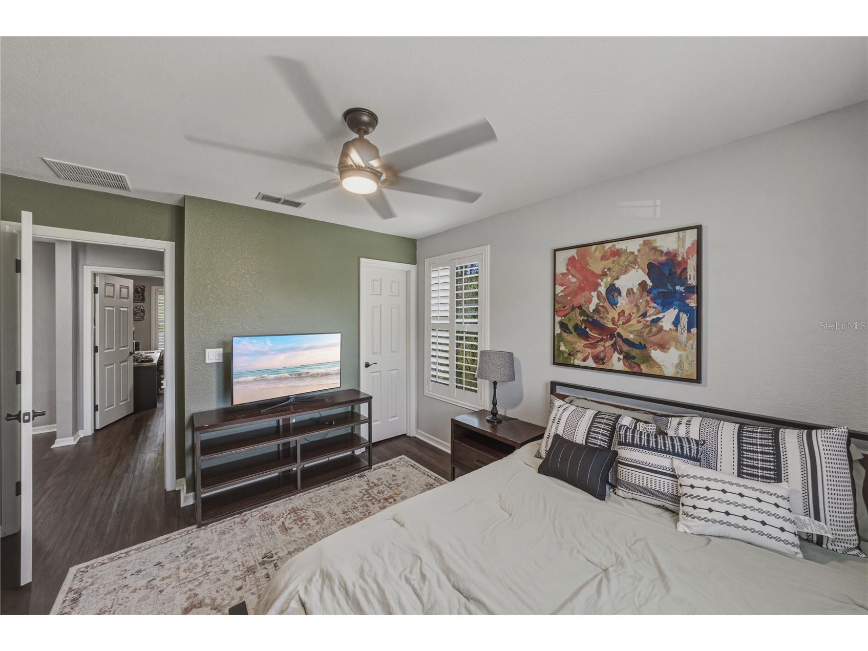 3167 Blackwater Oaks Way Mulberry FL 33860 - Blackwater TB8498703 image49