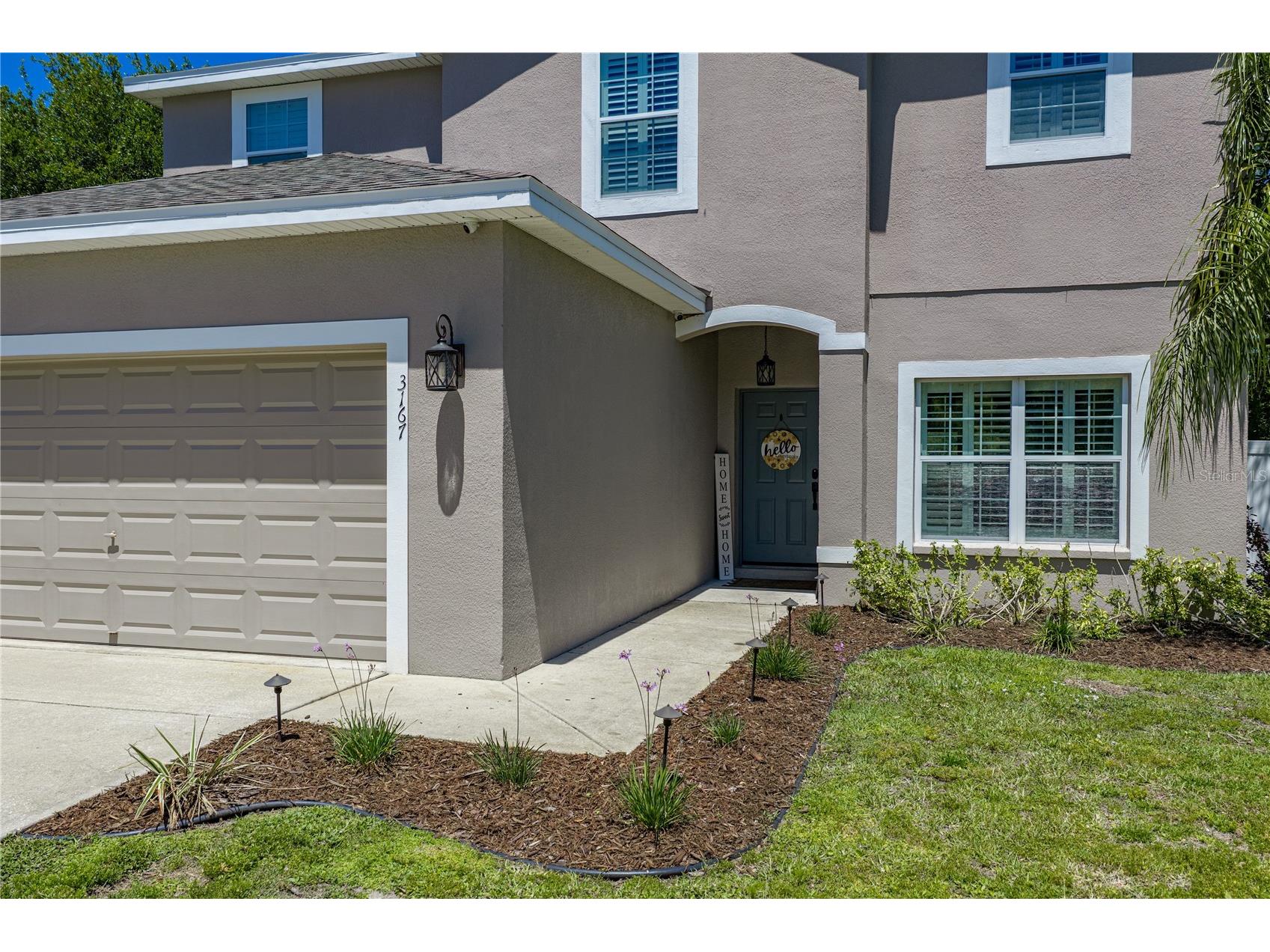 3167 Blackwater Oaks Way Mulberry FL 33860 - Blackwater TB8498703 image5