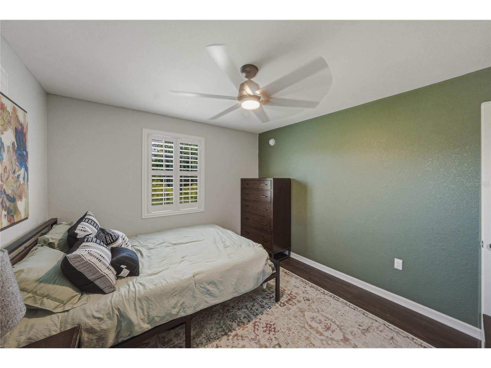3167 Blackwater Oaks Way Mulberry FL 33860 - Blackwater TB8498703 image50