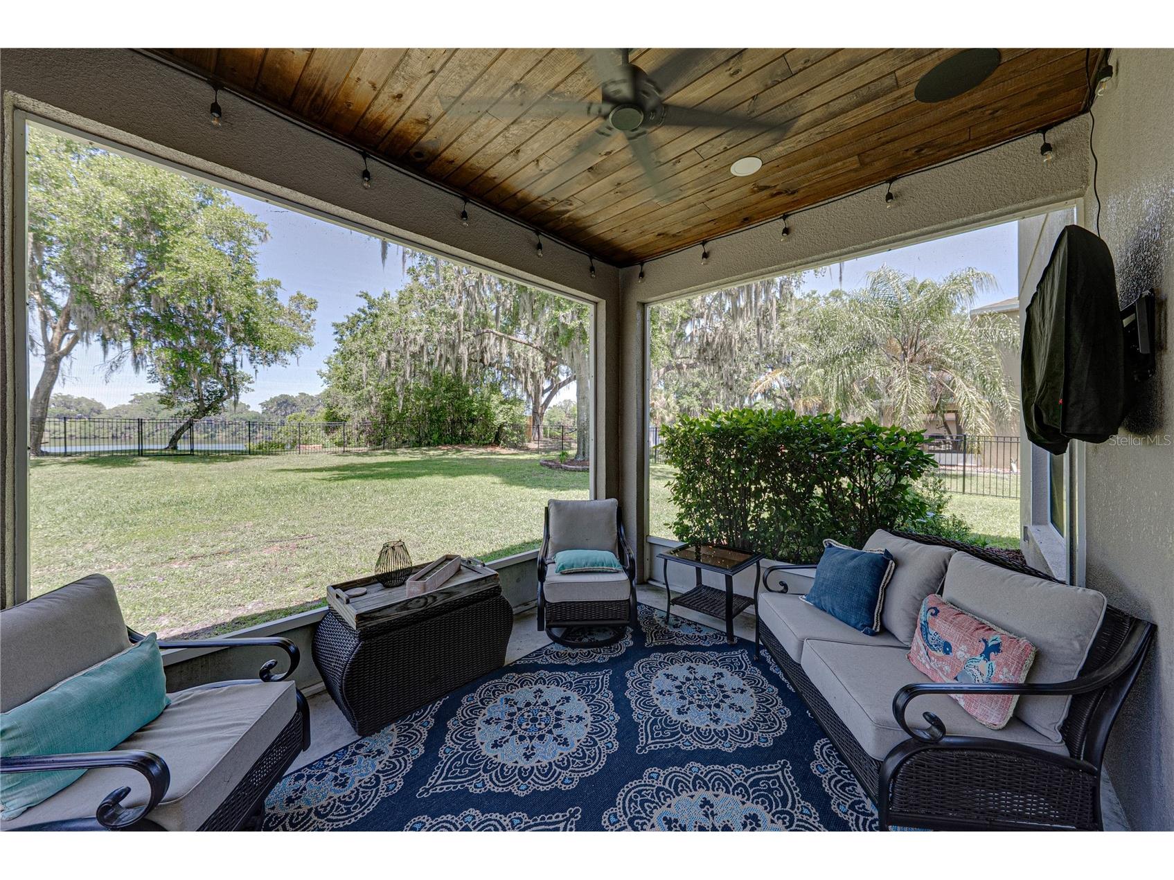 3167 Blackwater Oaks Way Mulberry FL 33860 - Blackwater TB8498703 image53