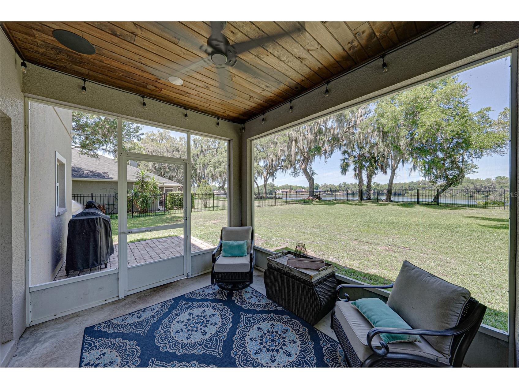 3167 Blackwater Oaks Way Mulberry FL 33860 - Blackwater TB8498703 image54