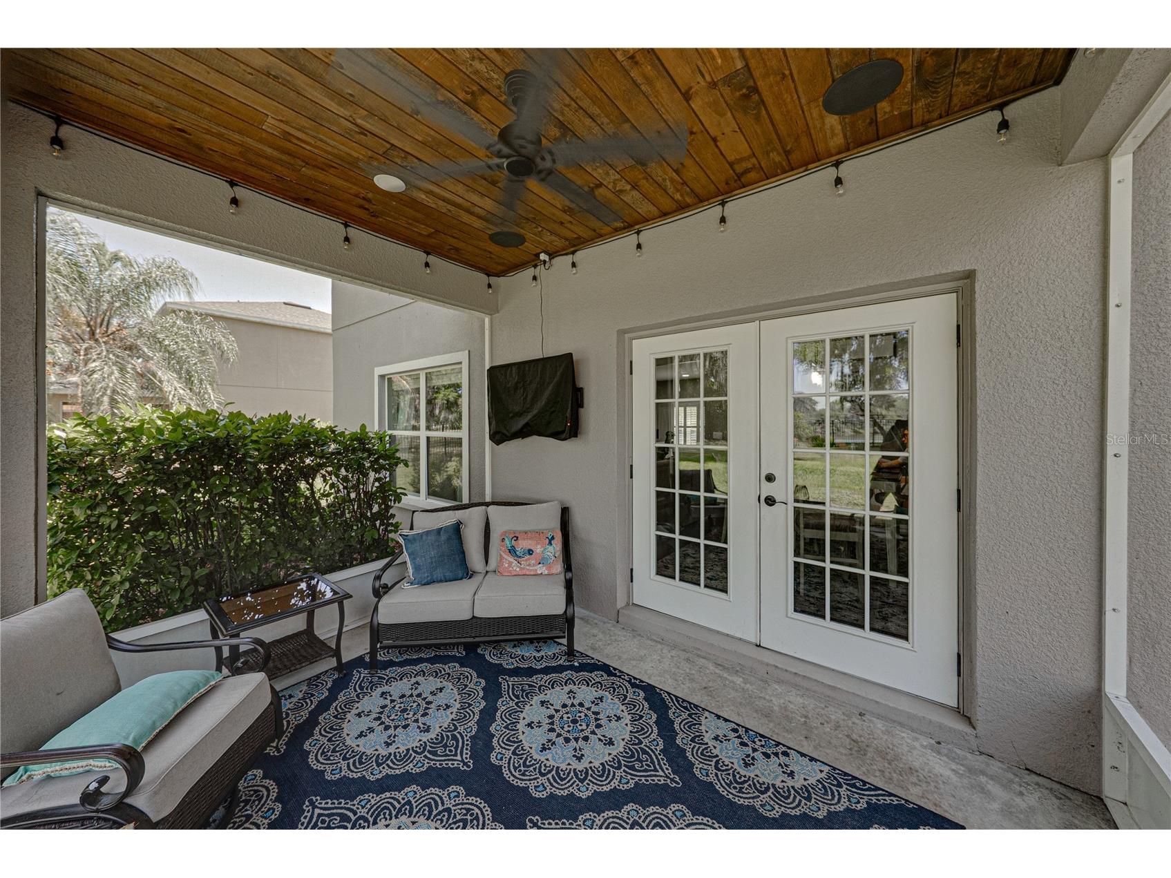 3167 Blackwater Oaks Way Mulberry FL 33860 - Blackwater TB8498703 image55