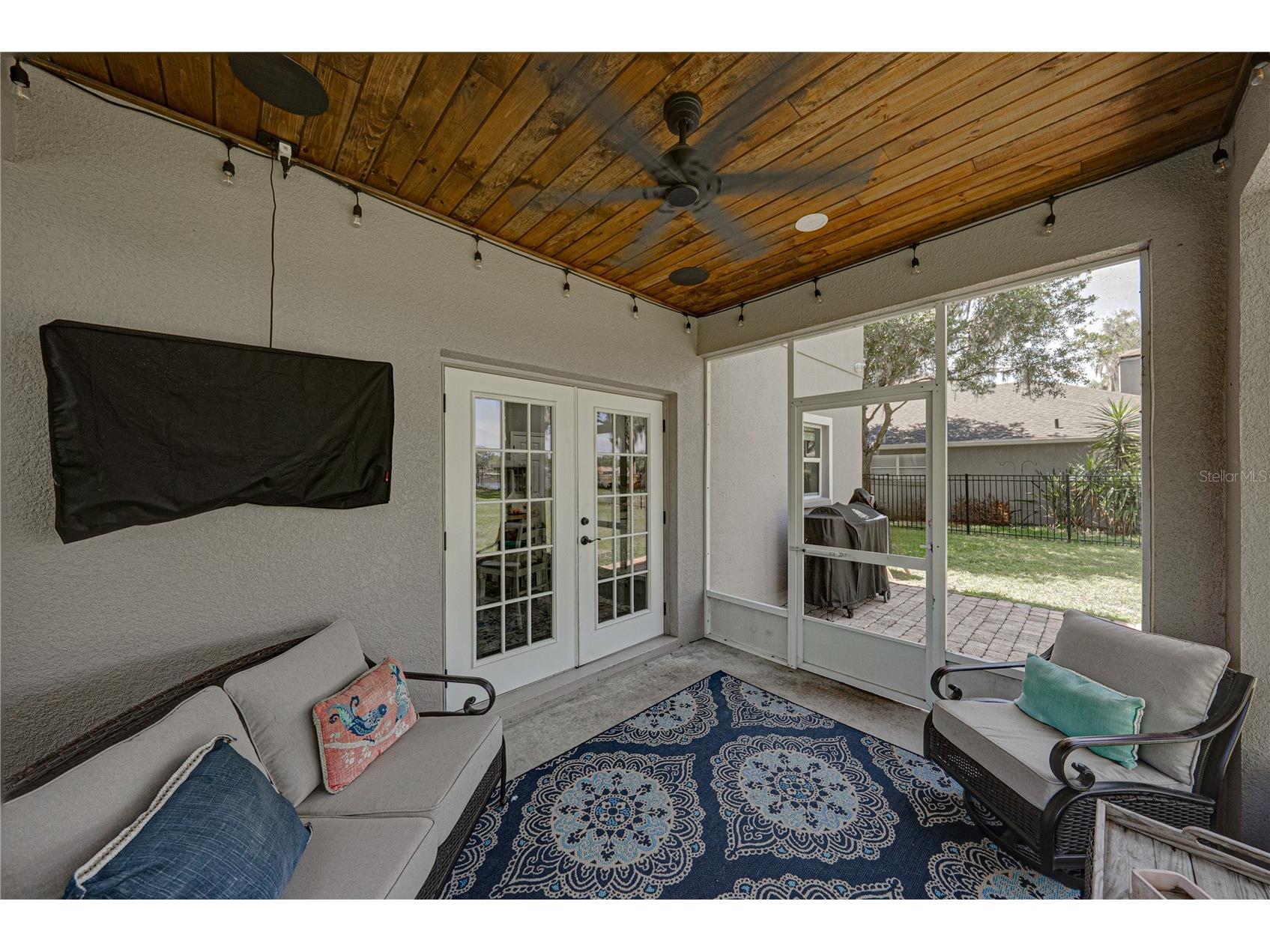 3167 Blackwater Oaks Way Mulberry FL 33860 - Blackwater TB8498703 image56