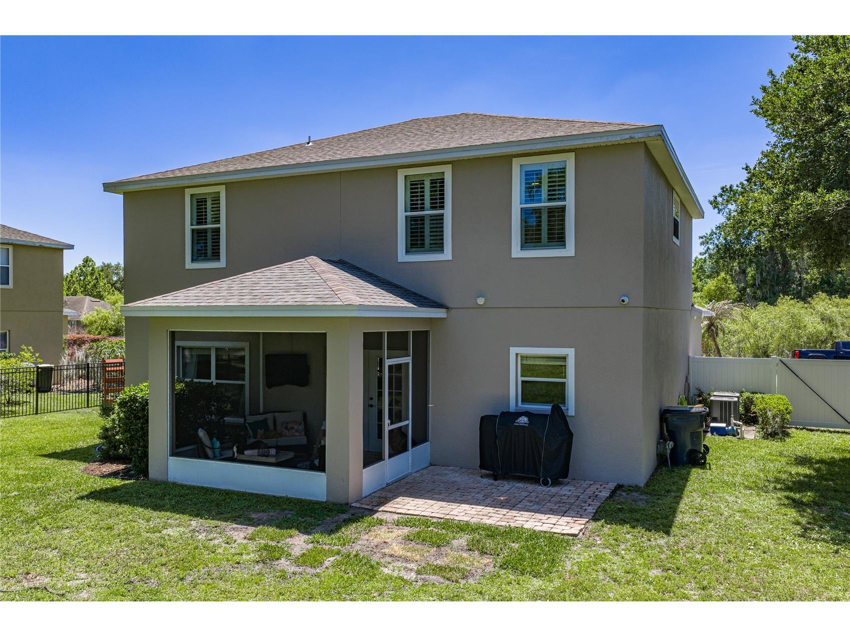 3167 Blackwater Oaks Way Mulberry FL 33860 - Blackwater TB8498703 image57