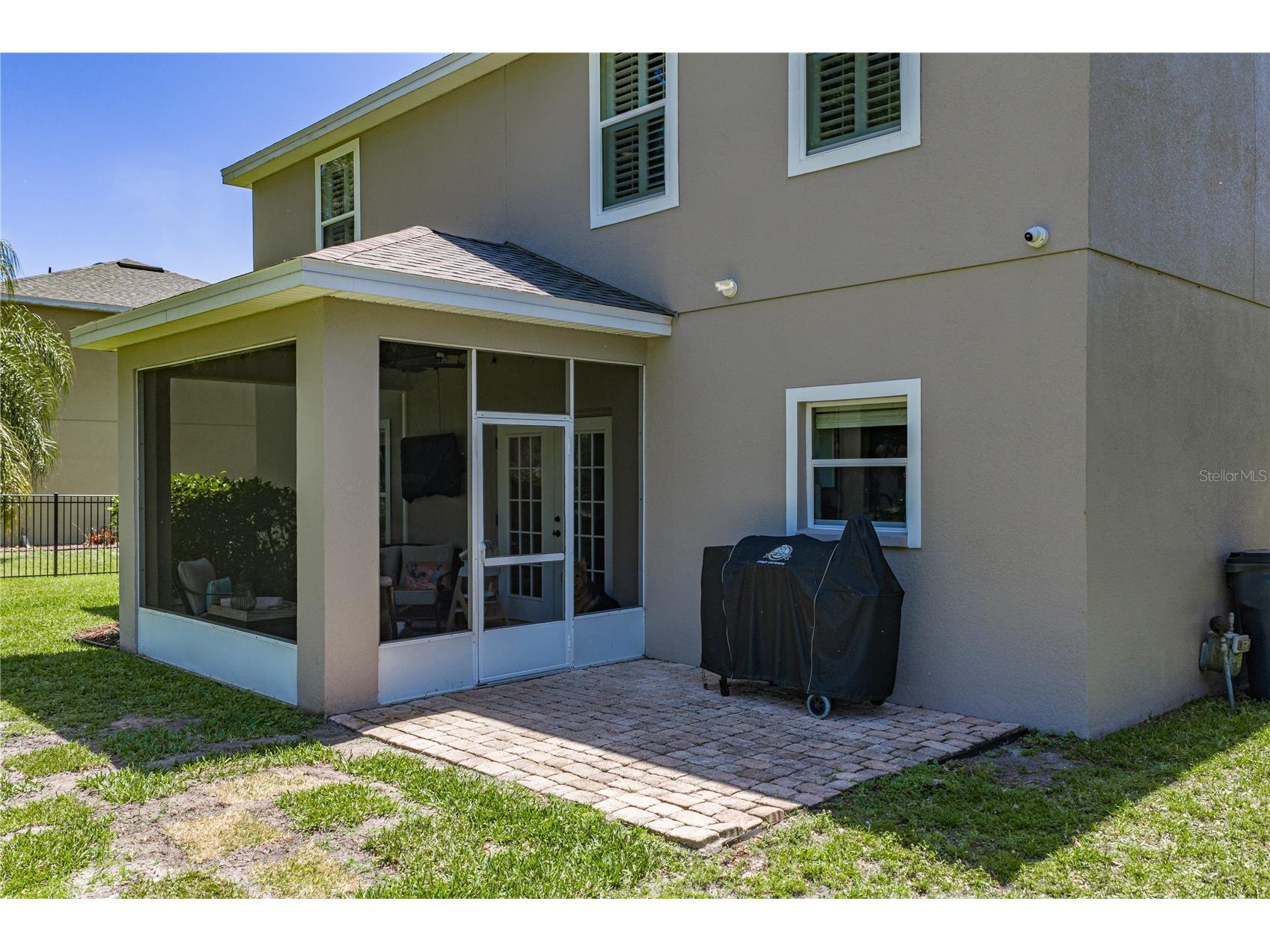 3167 Blackwater Oaks Way Mulberry FL 33860 - Blackwater TB8498703 image58