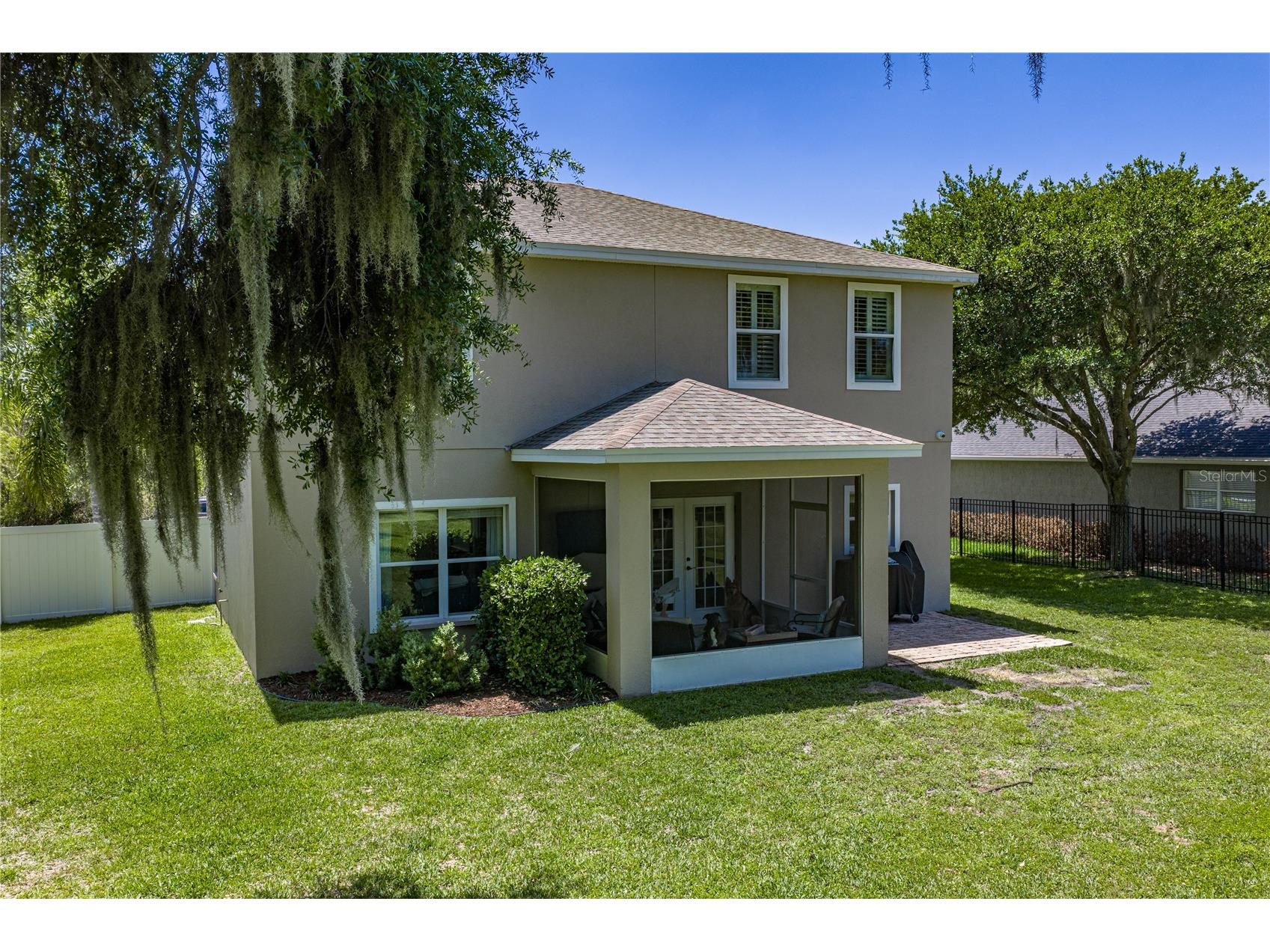 3167 Blackwater Oaks Way Mulberry FL 33860 - Blackwater TB8498703 image59