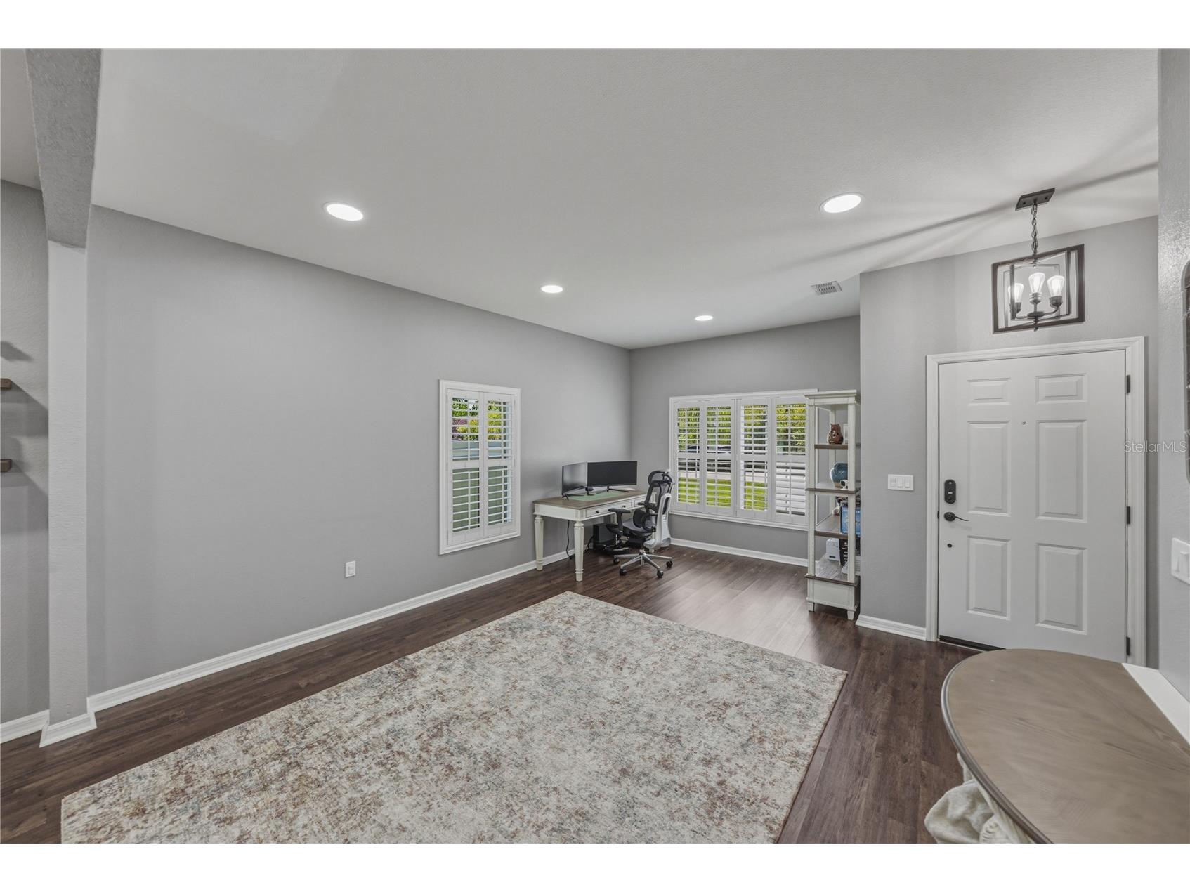 3167 Blackwater Oaks Way Mulberry FL 33860 - Blackwater TB8498703 image6
