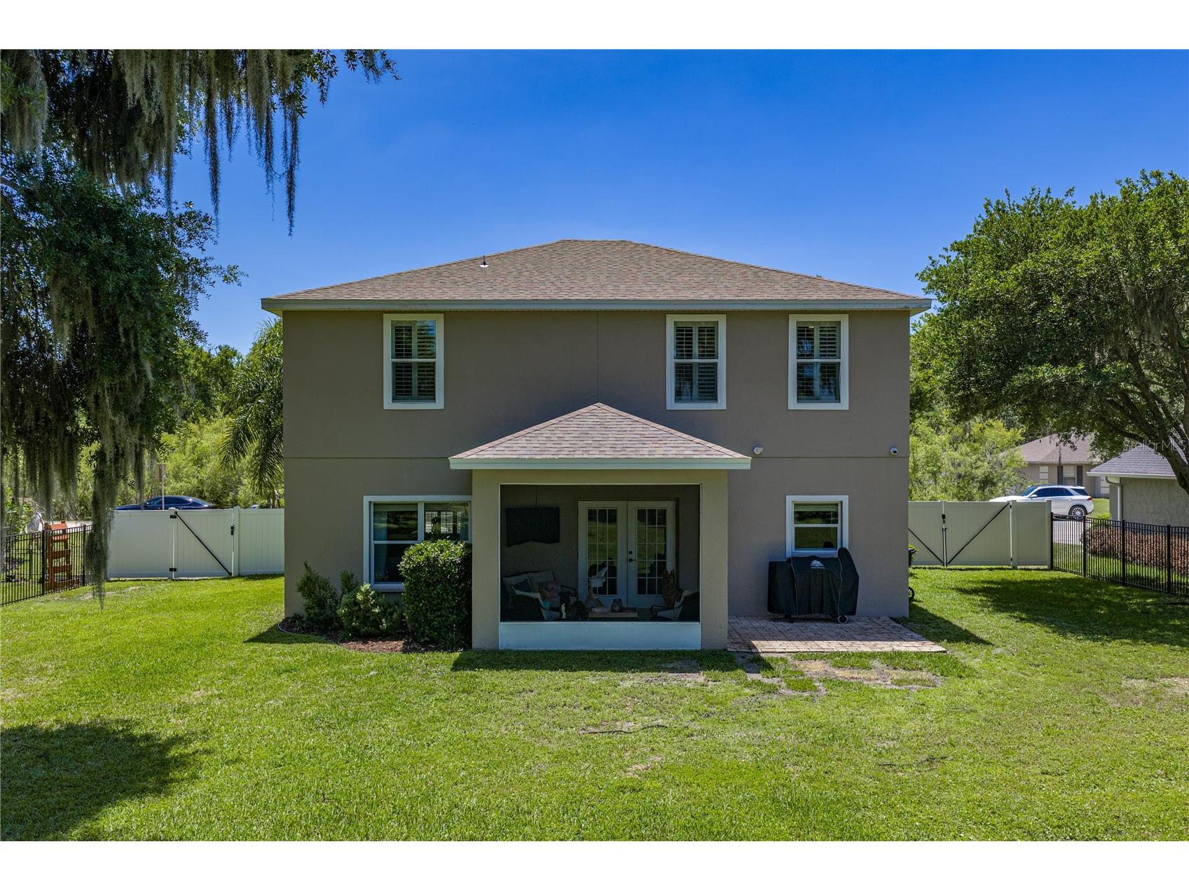 3167 Blackwater Oaks Way Mulberry FL 33860 - Blackwater TB8498703 image60