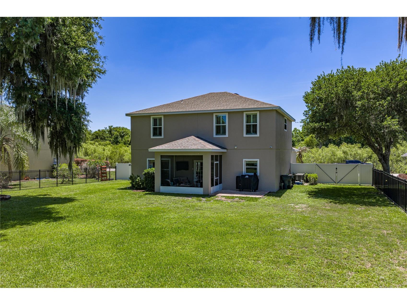 3167 Blackwater Oaks Way Mulberry FL 33860 - Blackwater TB8498703 image61