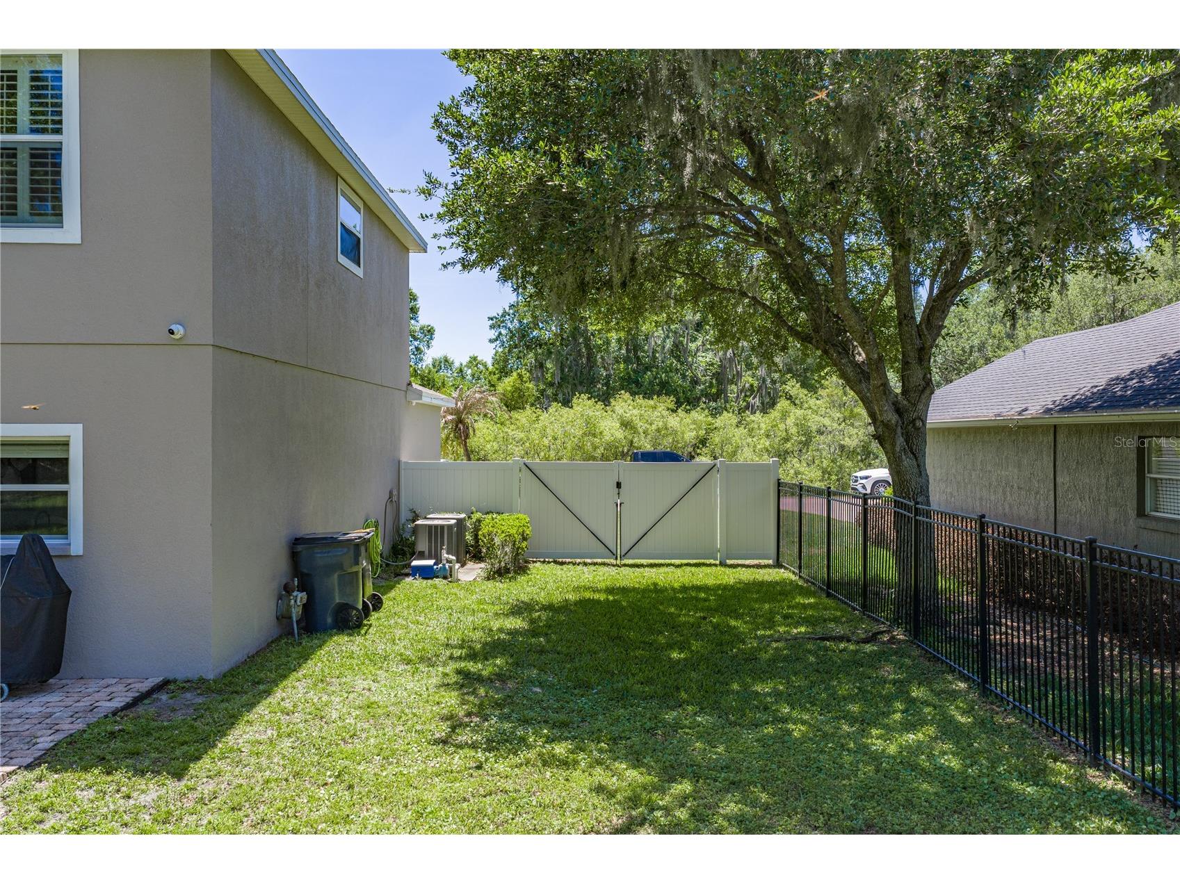 3167 Blackwater Oaks Way Mulberry FL 33860 - Blackwater TB8498703 image62