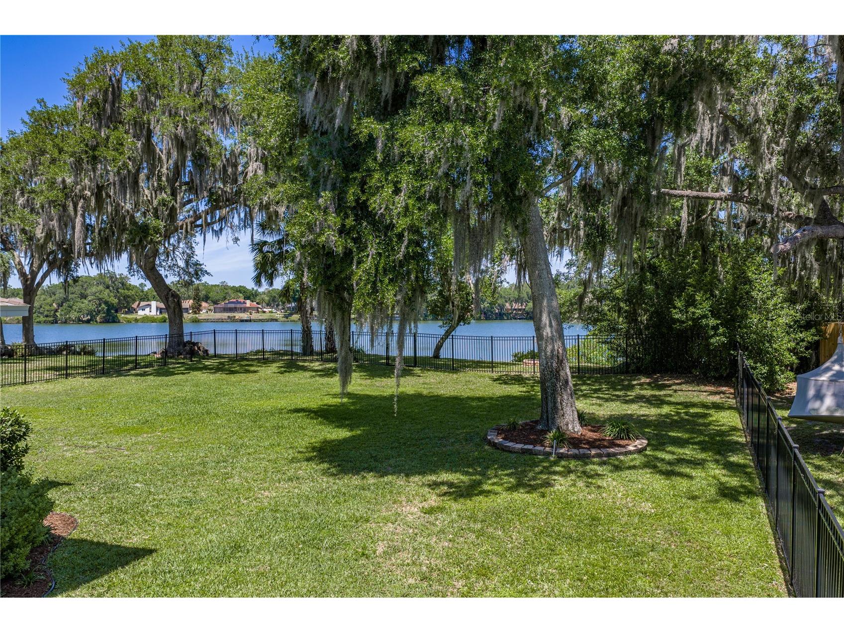 3167 Blackwater Oaks Way Mulberry FL 33860 - Blackwater TB8498703 image63
