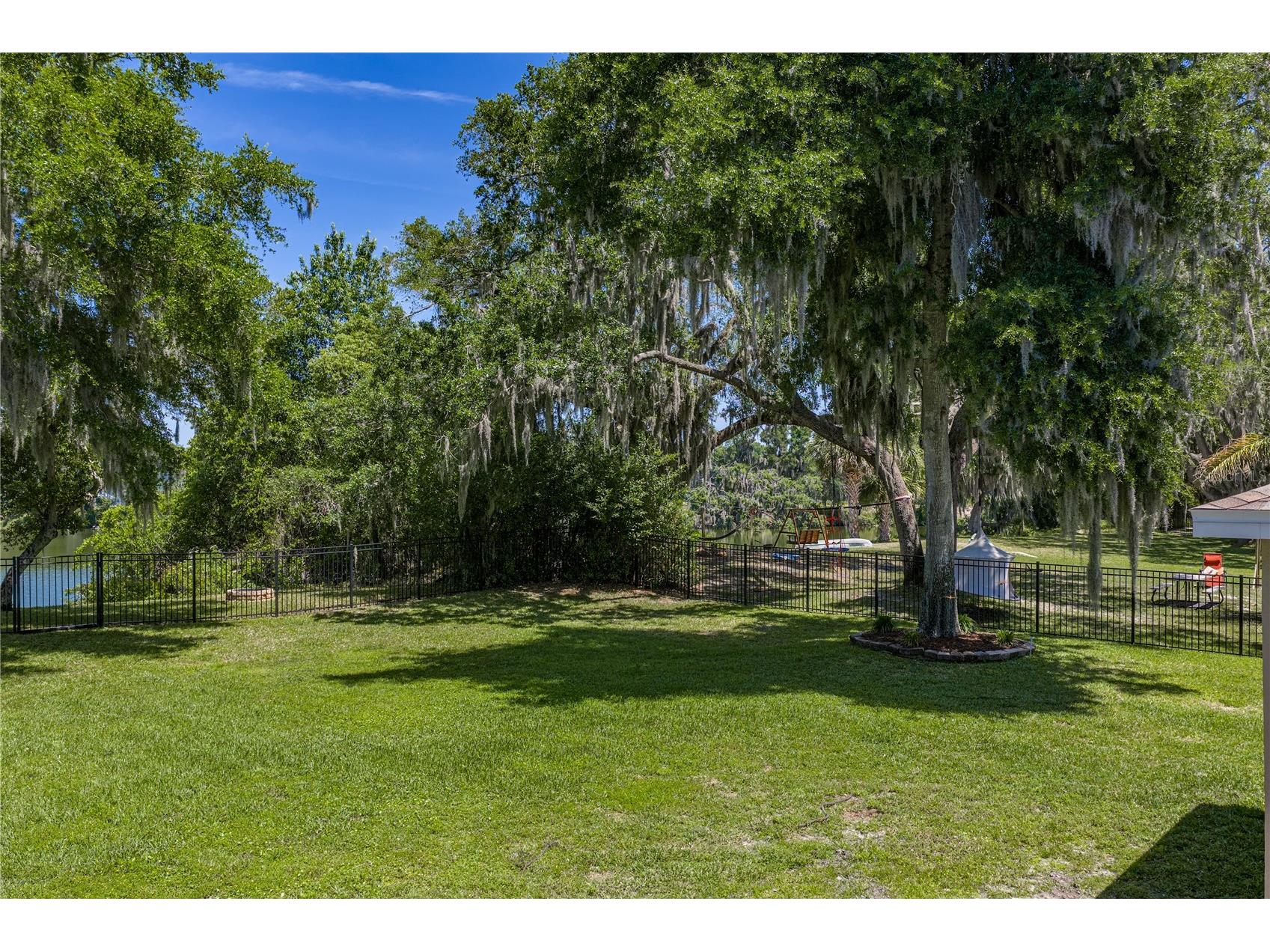 3167 Blackwater Oaks Way Mulberry FL 33860 - Blackwater TB8498703 image64