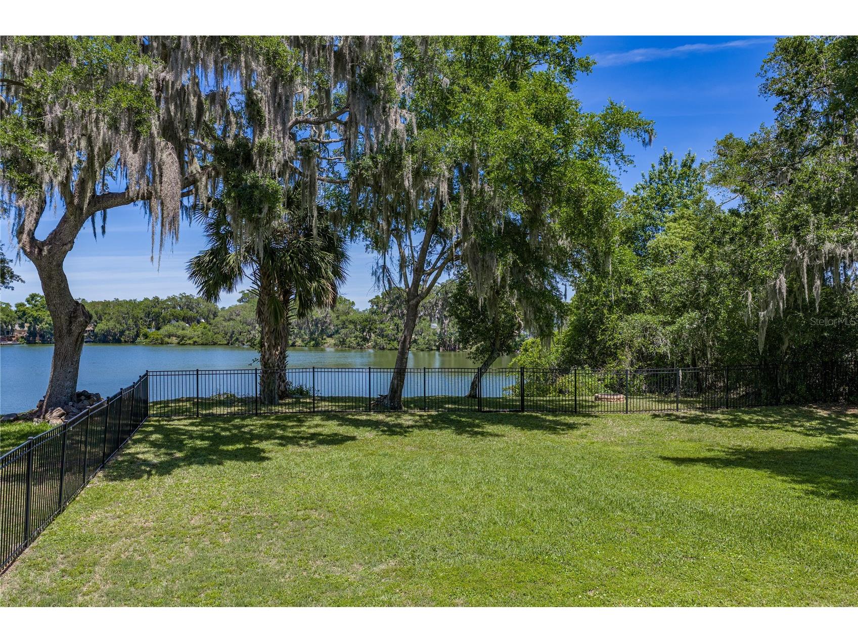 3167 Blackwater Oaks Way Mulberry FL 33860 - Blackwater TB8498703 image65