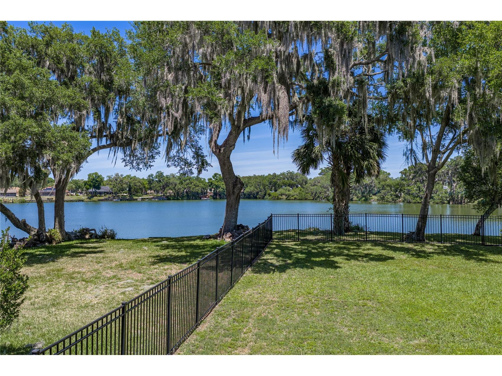 3167 Blackwater Oaks Way Mulberry FL 33860 - Blackwater TB8498703 image66
