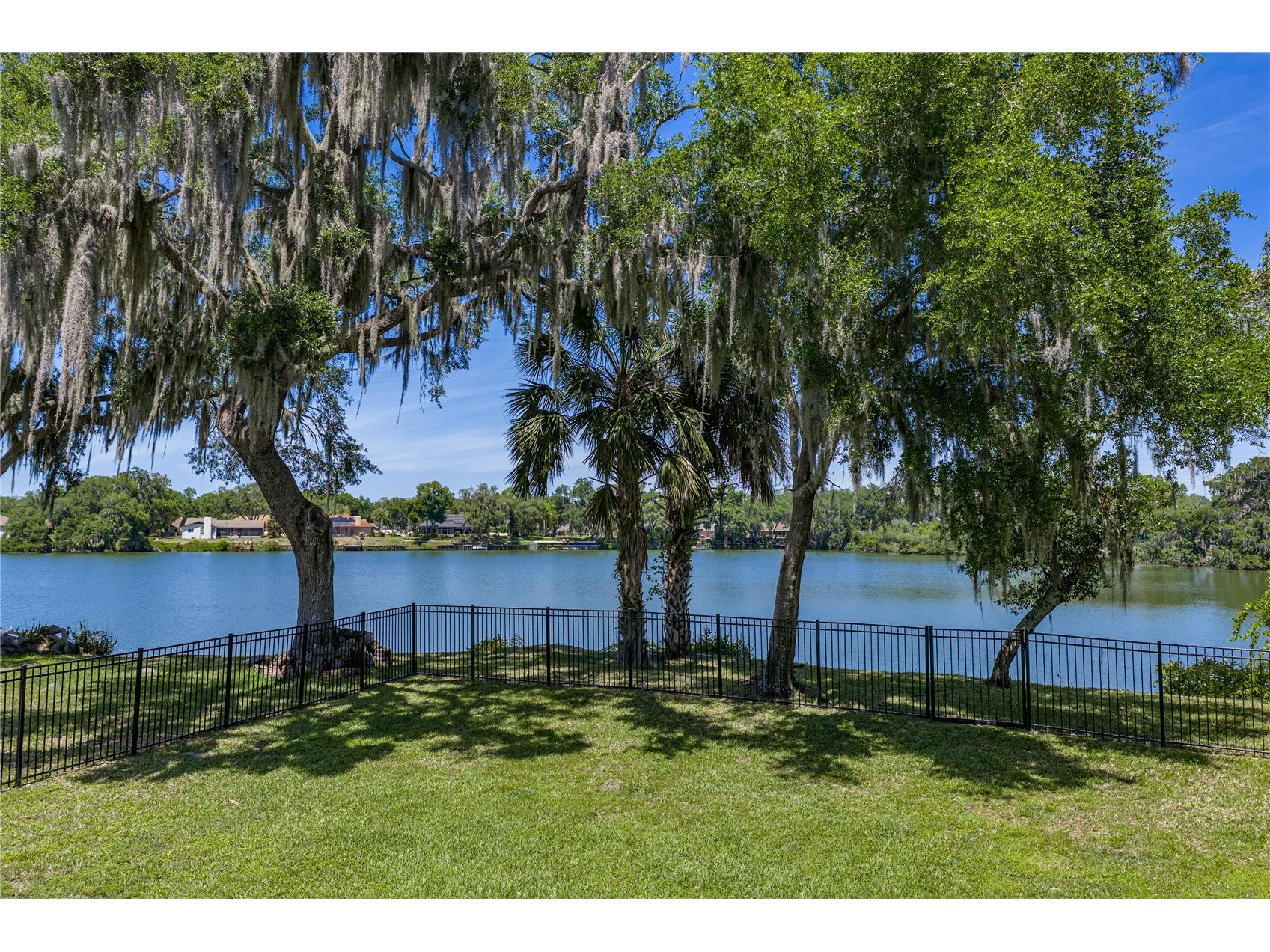 3167 Blackwater Oaks Way Mulberry FL 33860 - Blackwater TB8498703 image67