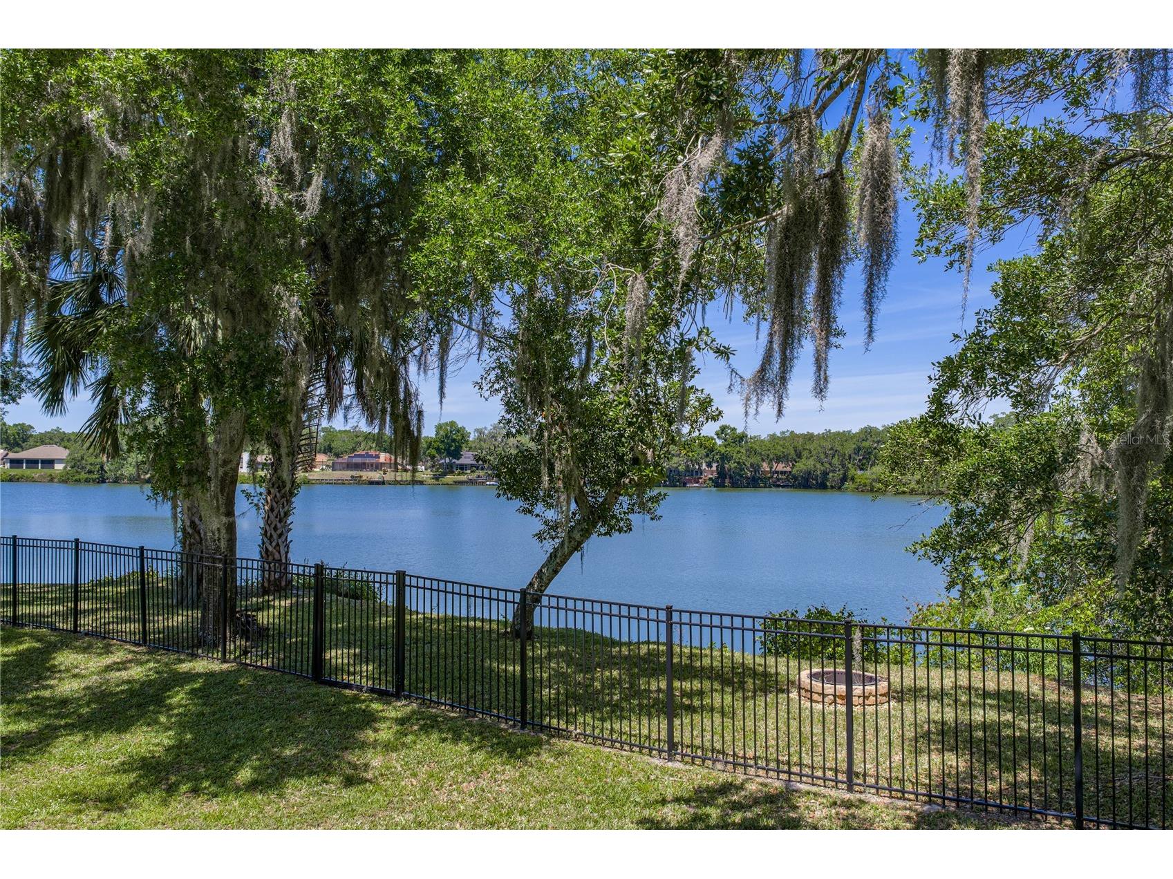 3167 Blackwater Oaks Way Mulberry FL 33860 - Blackwater TB8498703 image68
