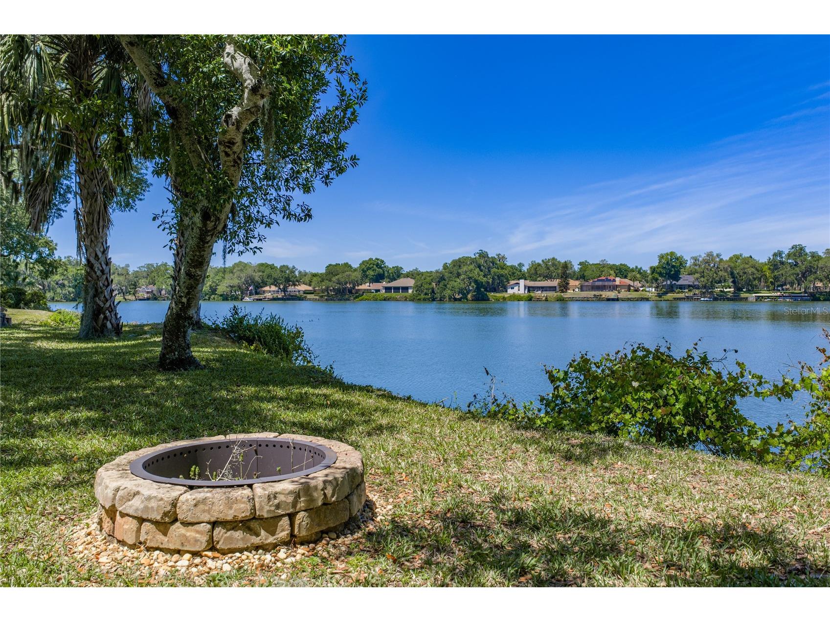 3167 Blackwater Oaks Way Mulberry FL 33860 - Blackwater TB8498703 image69