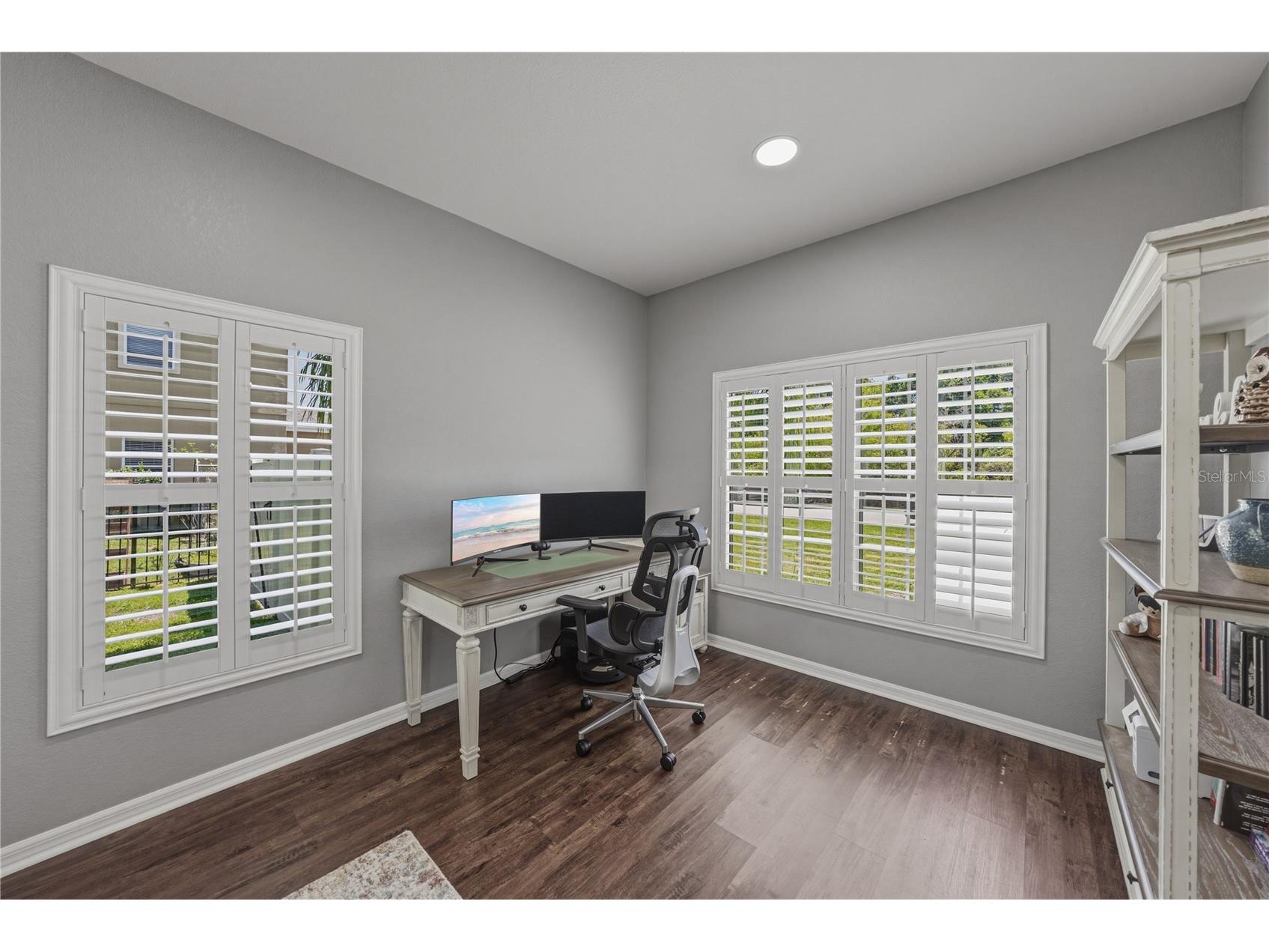 3167 Blackwater Oaks Way Mulberry FL 33860 - Blackwater TB8498703 image7
