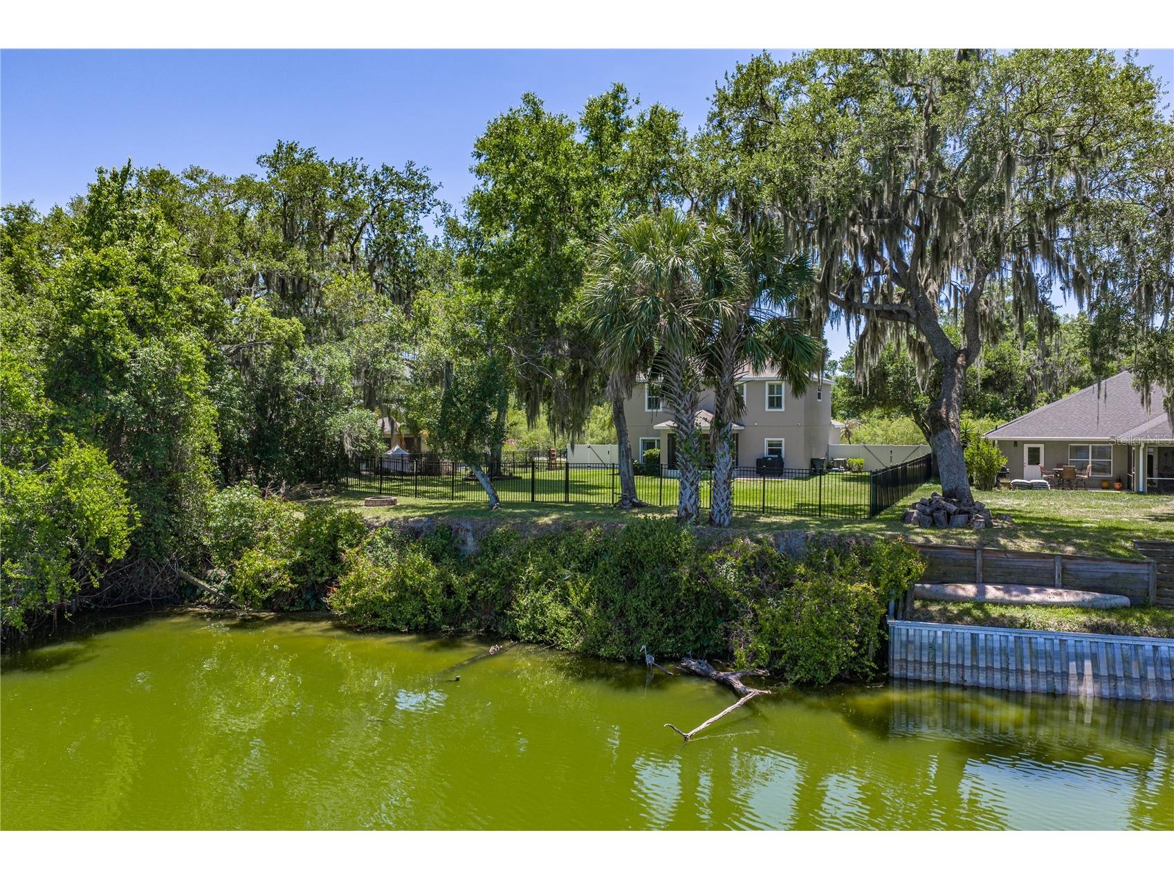3167 Blackwater Oaks Way Mulberry FL 33860 - Blackwater TB8498703 image75