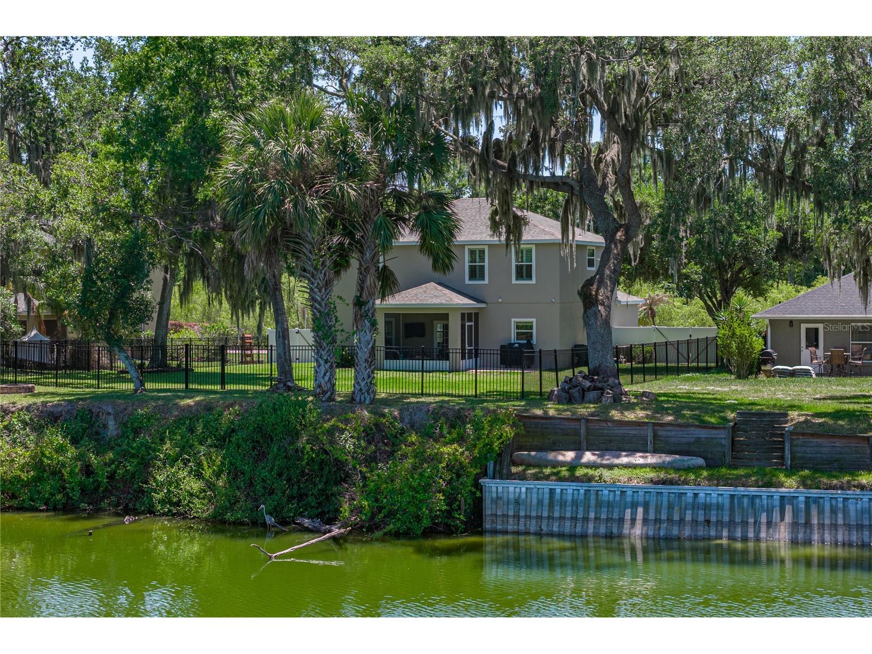 3167 Blackwater Oaks Way Mulberry FL 33860 - Blackwater TB8498703 image76