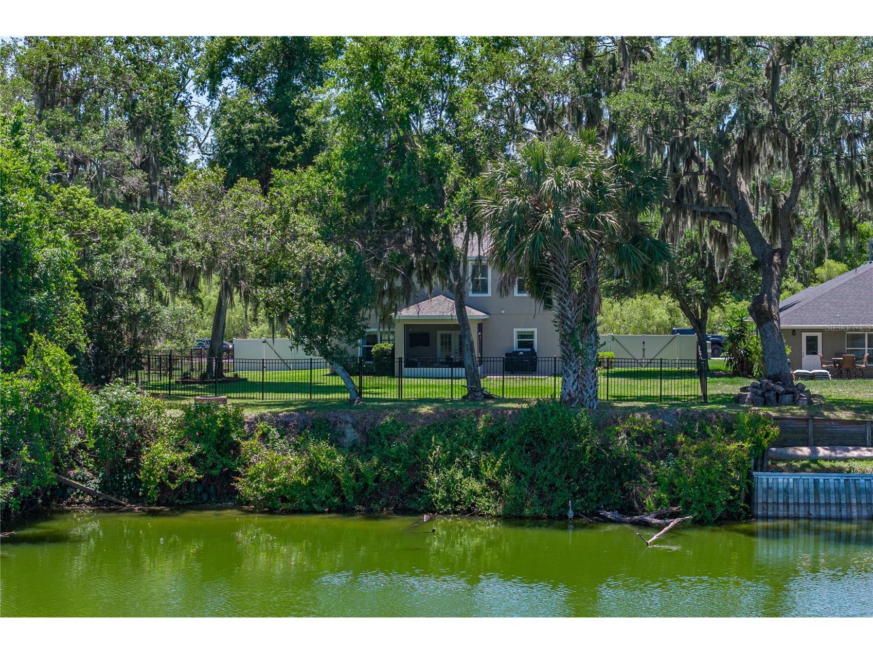 3167 Blackwater Oaks Way Mulberry FL 33860 - Blackwater TB8498703 image77
