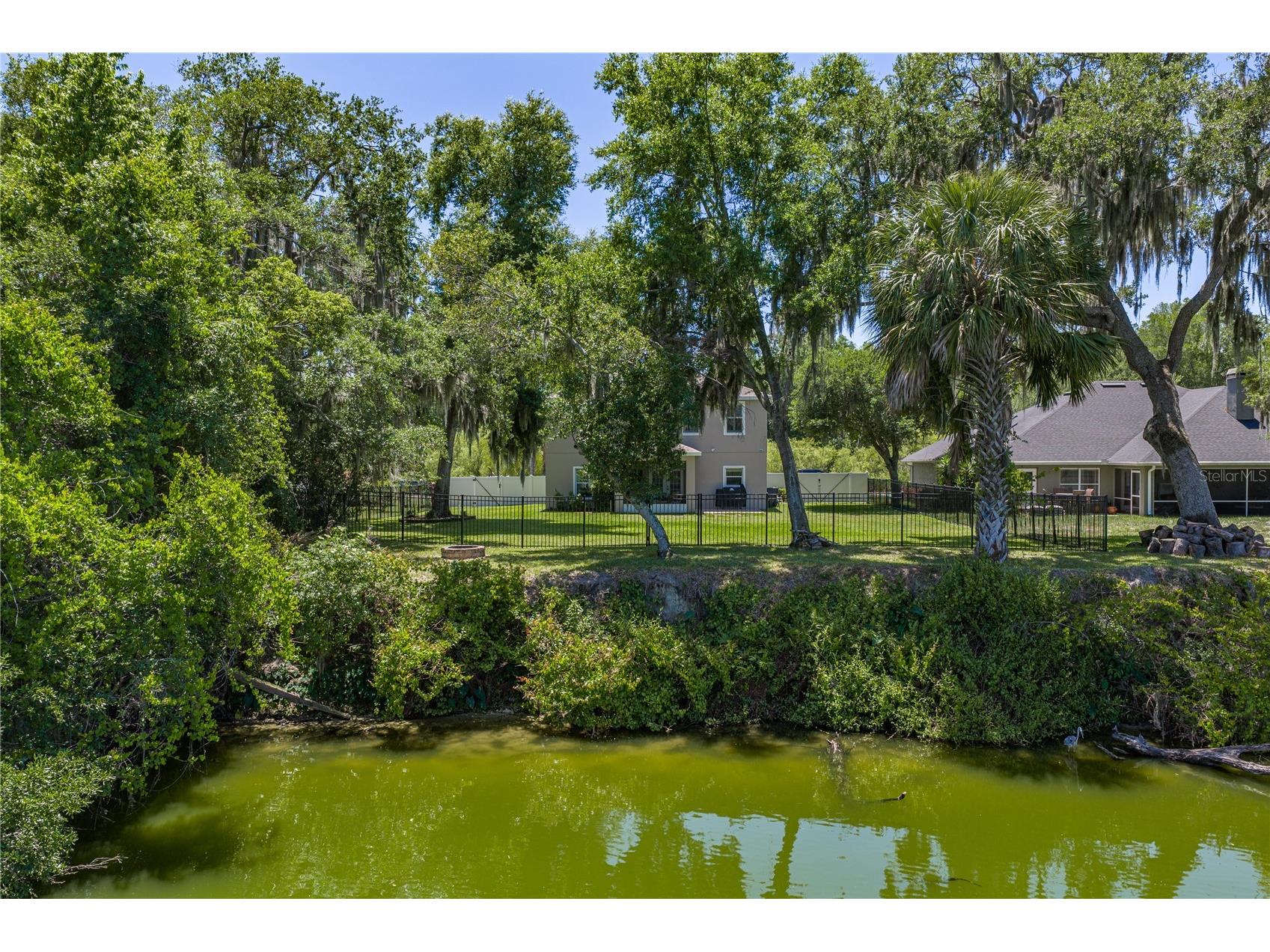 3167 Blackwater Oaks Way Mulberry FL 33860 - Blackwater TB8498703 image78