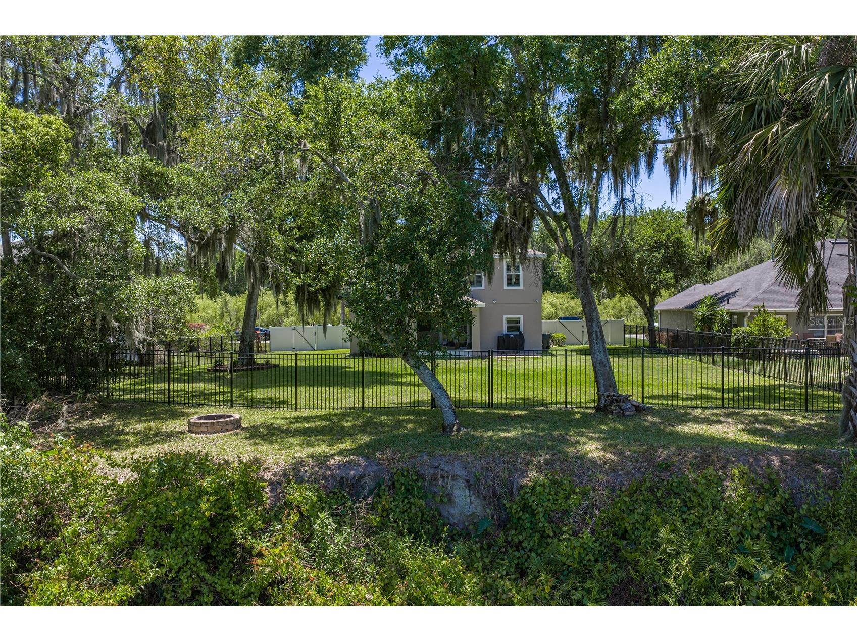 3167 Blackwater Oaks Way Mulberry FL 33860 - Blackwater TB8498703 image79