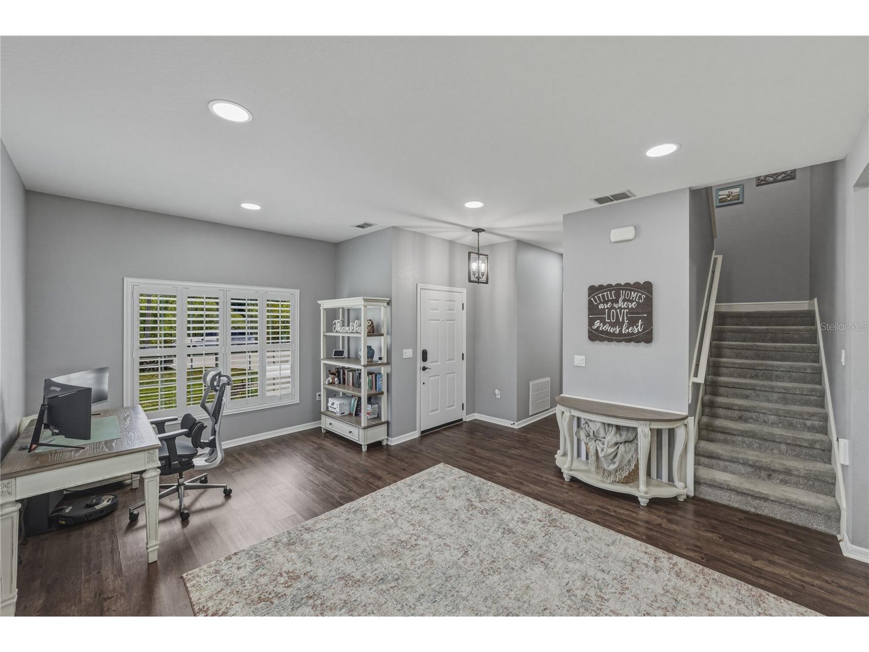 3167 Blackwater Oaks Way Mulberry FL 33860 - Blackwater TB8498703 image8