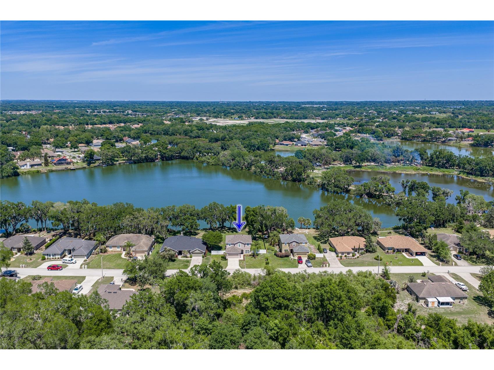 3167 Blackwater Oaks Way Mulberry FL 33860 - Blackwater TB8498703 image81